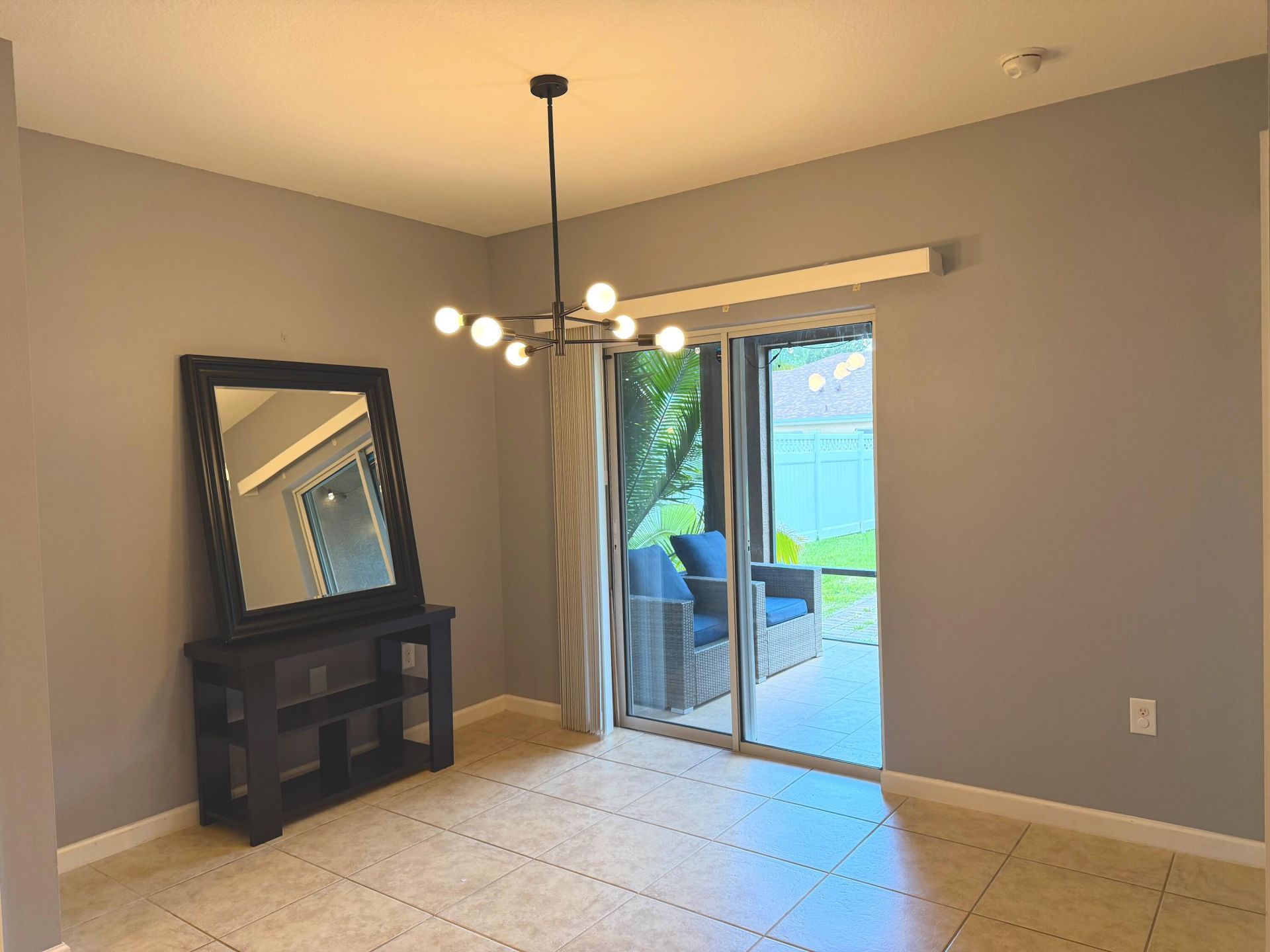 1269 SW Lexington Manor Sw, Vero Beach, FL 32962 Photo