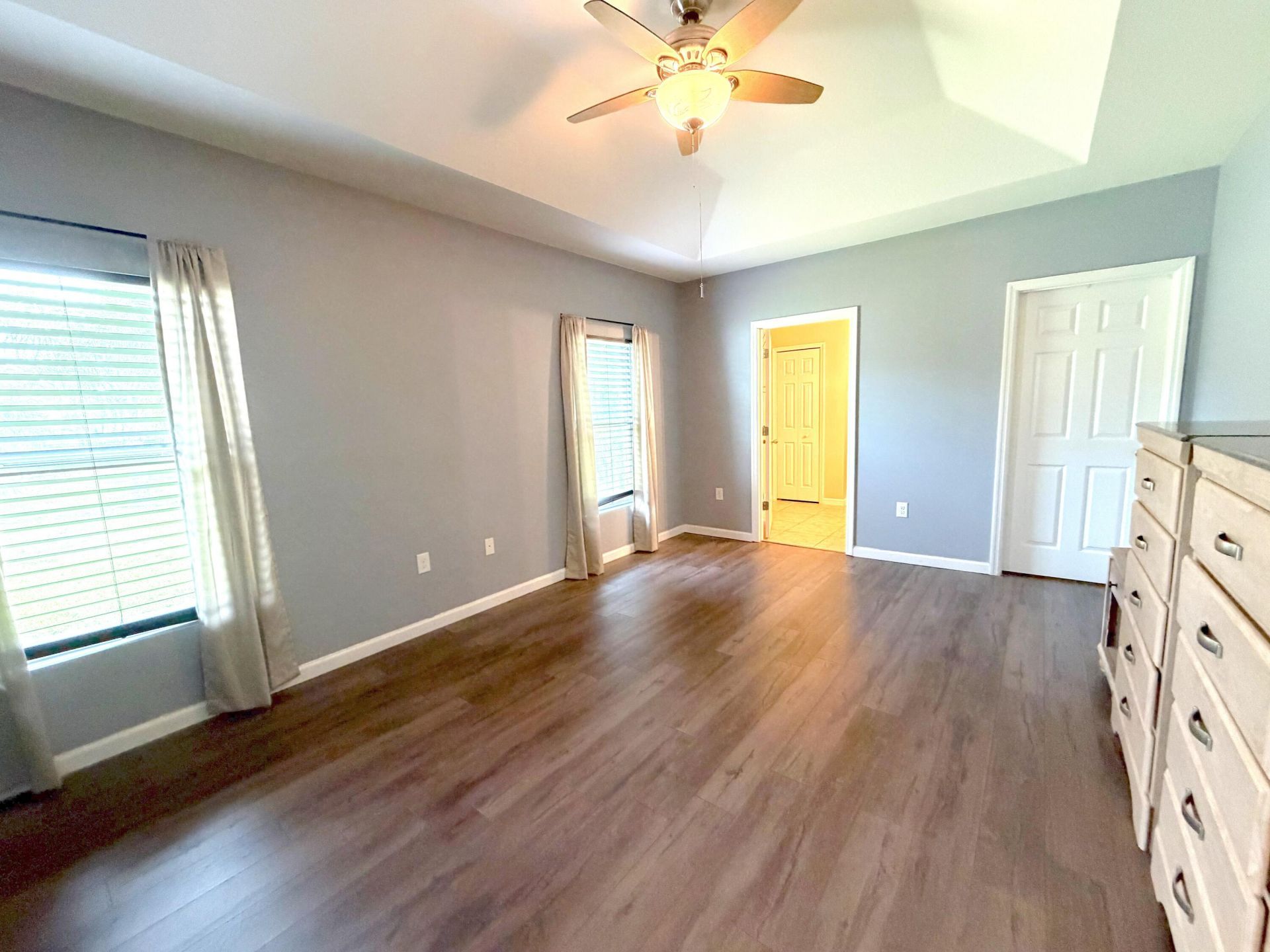 1269 SW Lexington Manor Sw, Vero Beach, FL 32962 Photo