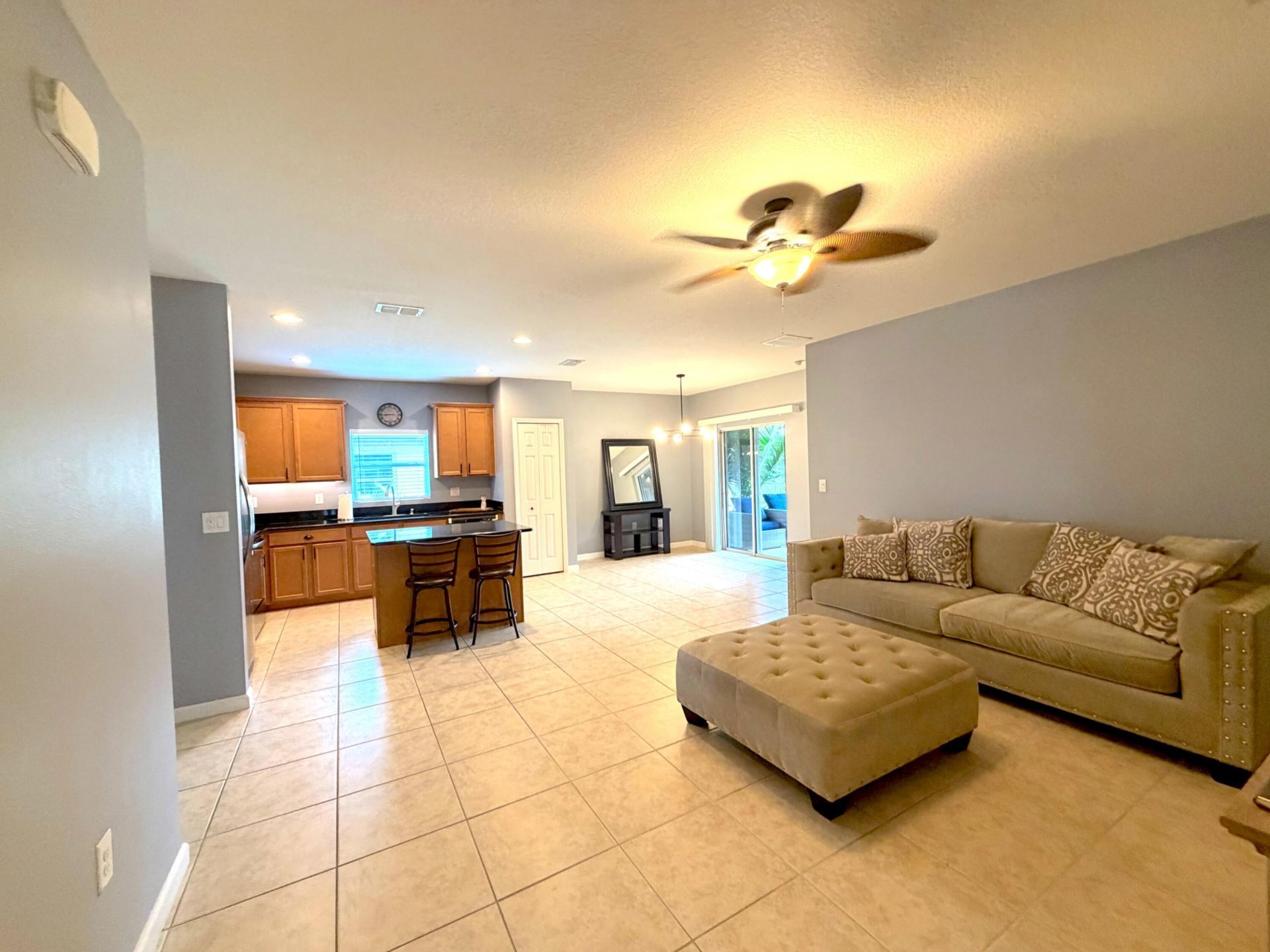 1269 SW Lexington Manor Sw, Vero Beach, FL 32962 Photo
