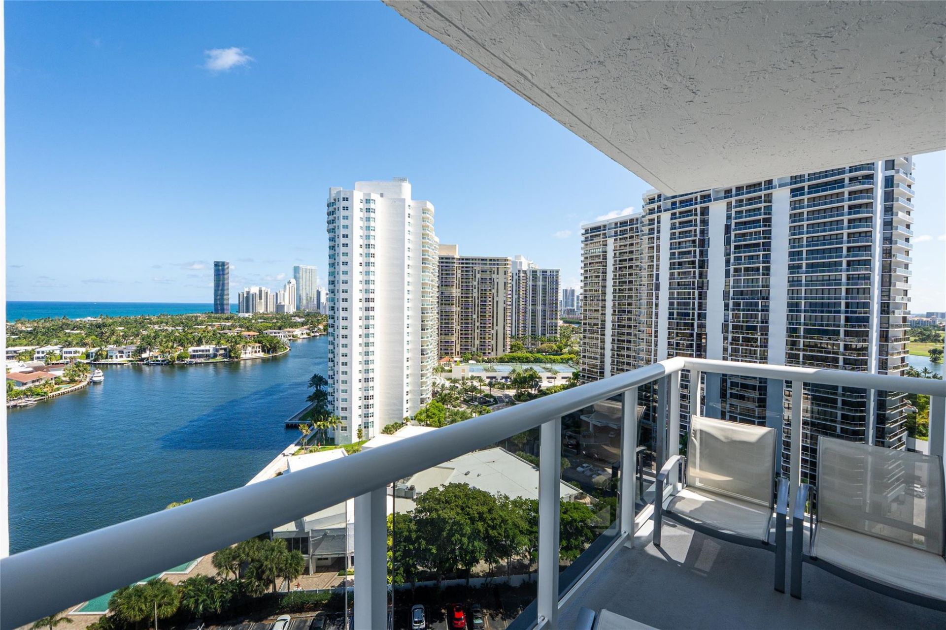 20515 E Country Club Drive, Unit 1848, Miami, FL 33180 Photo