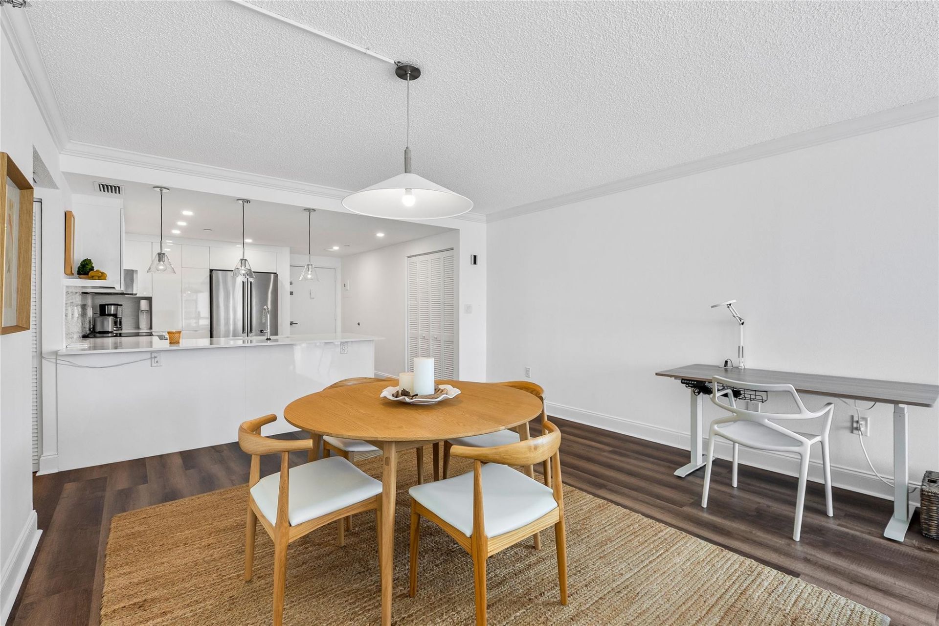 20515 E Country Club Drive, Unit 1848, Miami, FL 33180 Photo