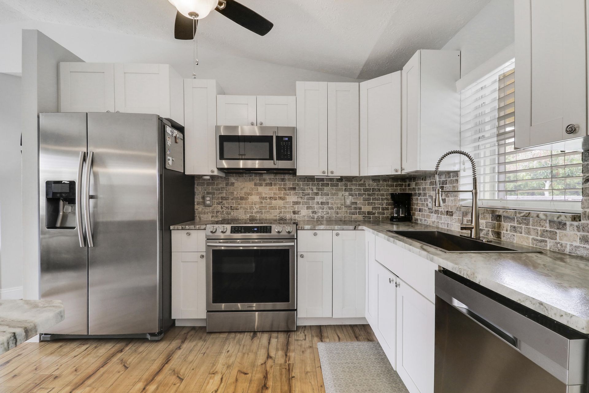 729 SW Saragossa Avenue, Port Saint Lucie, FL 34953 Photo