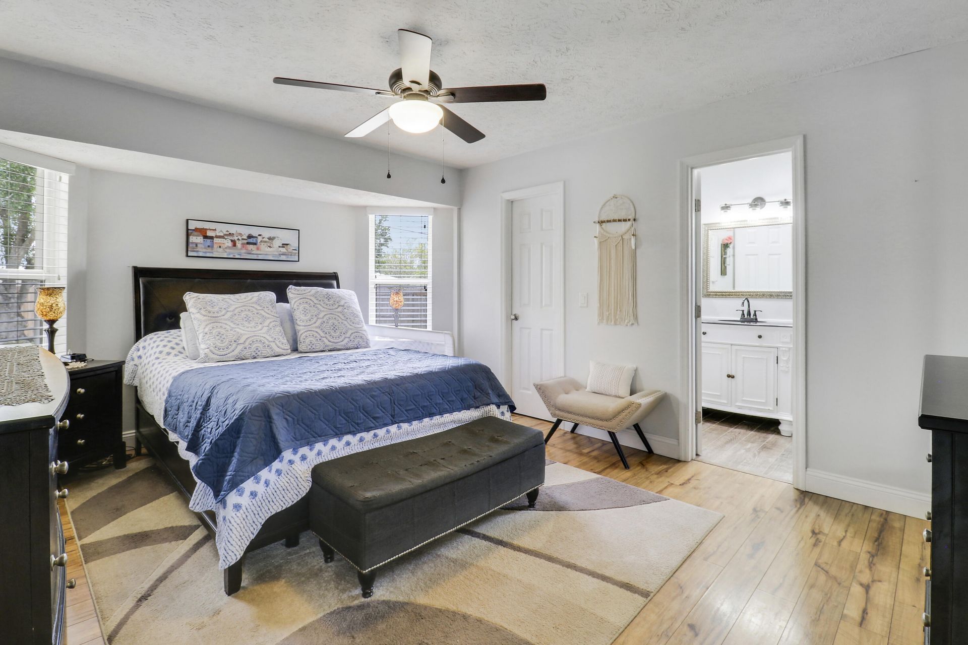 729 SW Saragossa Avenue, Port Saint Lucie, FL 34953 Photo