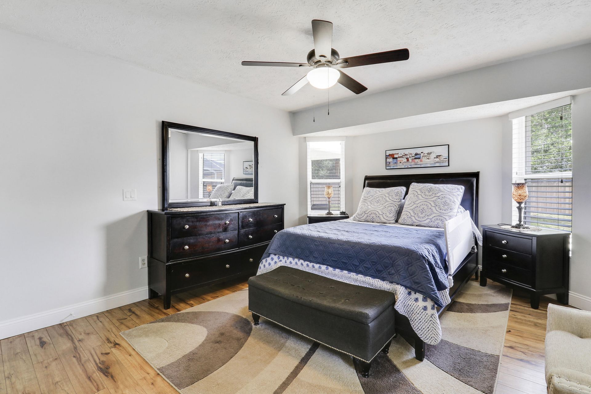 729 SW Saragossa Avenue, Port Saint Lucie, FL 34953 Photo