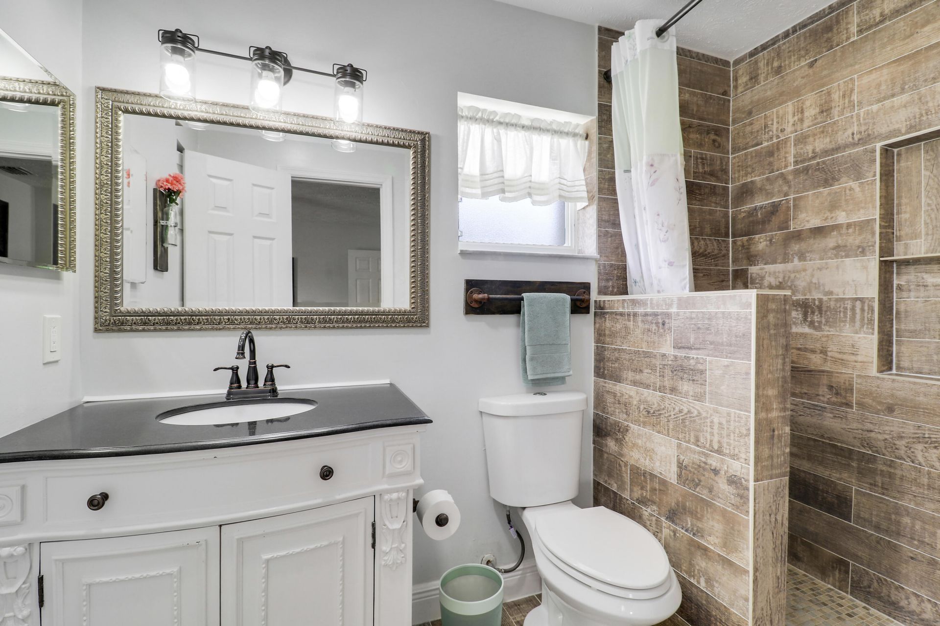 729 SW Saragossa Avenue, Port Saint Lucie, FL 34953 Photo