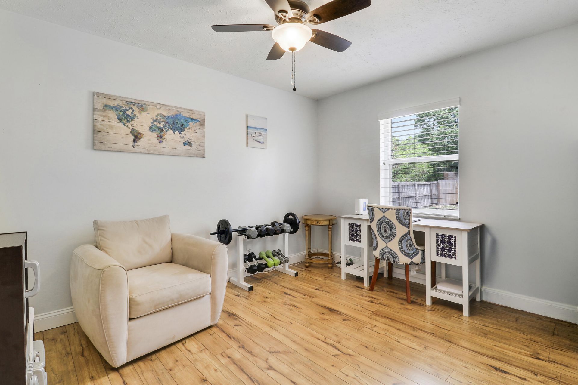 729 SW Saragossa Avenue, Port Saint Lucie, FL 34953 Photo