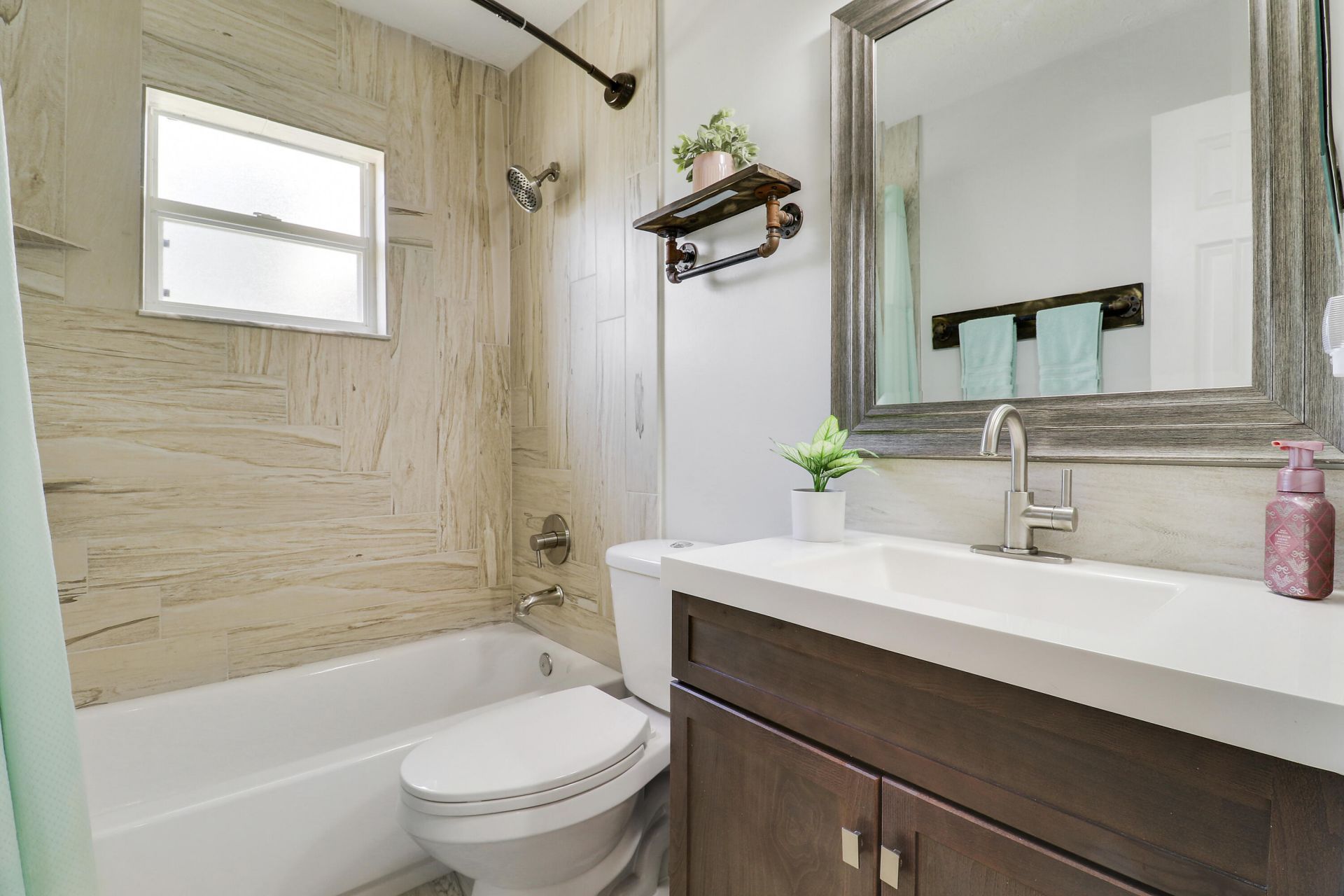 729 SW Saragossa Avenue, Port Saint Lucie, FL 34953 Photo