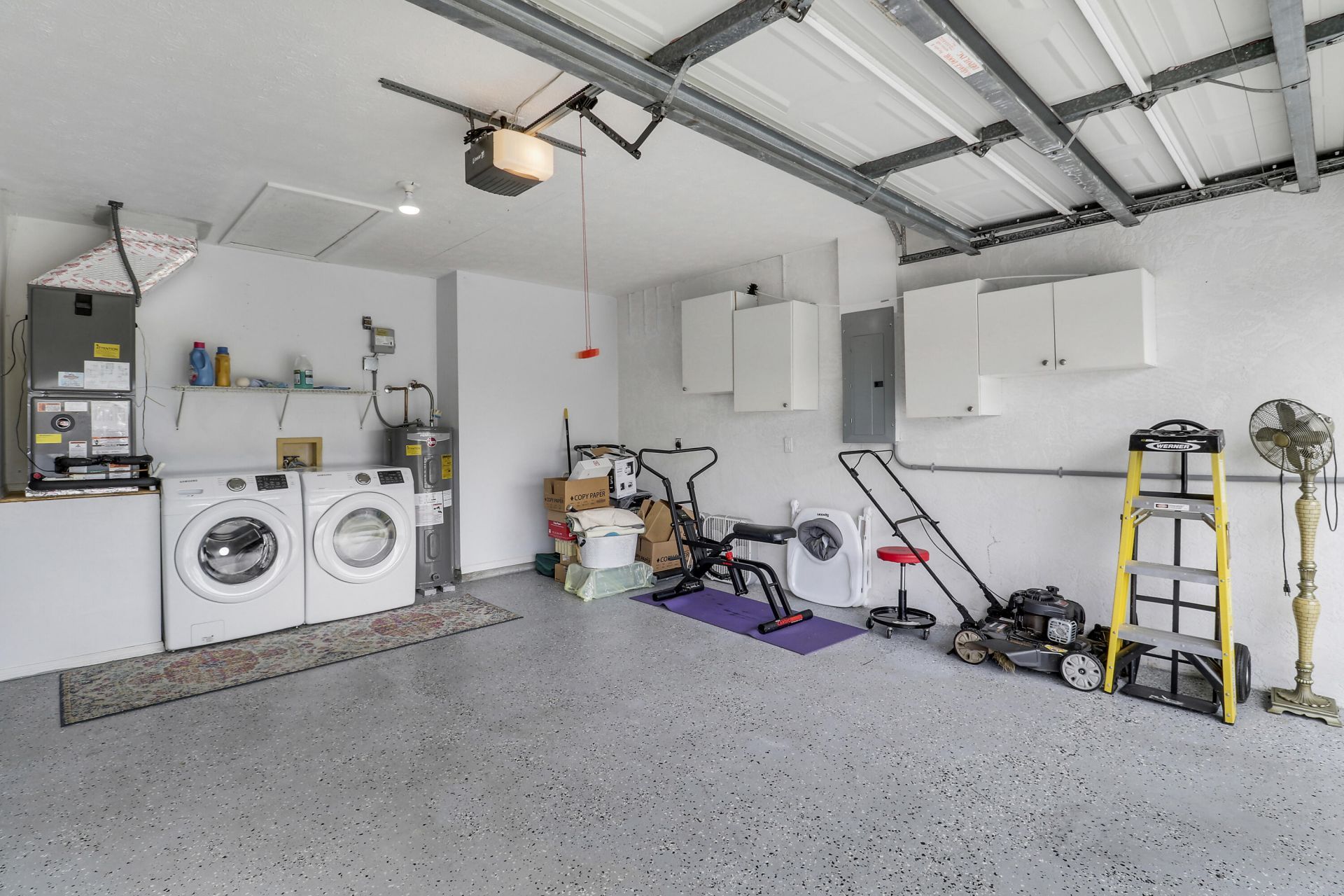 729 SW Saragossa Avenue, Port Saint Lucie, FL 34953 Photo