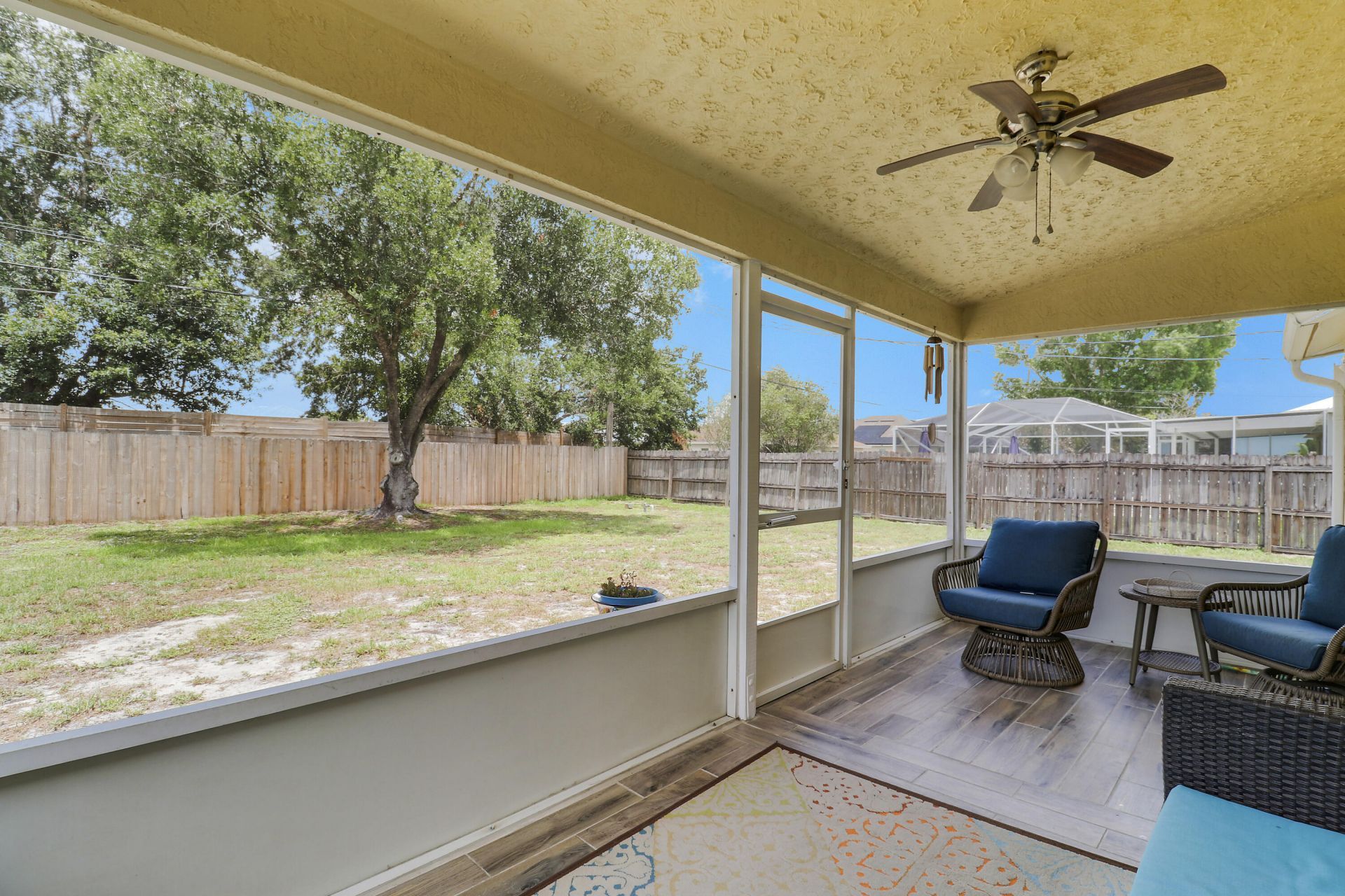 729 SW Saragossa Avenue, Port Saint Lucie, FL 34953 Photo