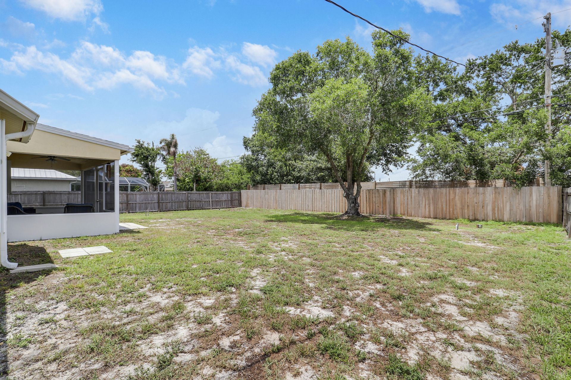 729 SW Saragossa Avenue, Port Saint Lucie, FL 34953 Photo