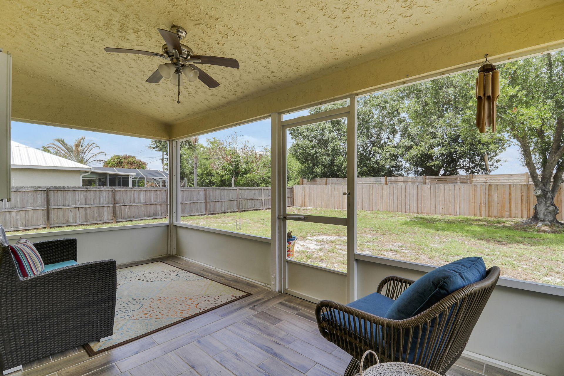 729 SW Saragossa Avenue, Port Saint Lucie, FL 34953 Photo
