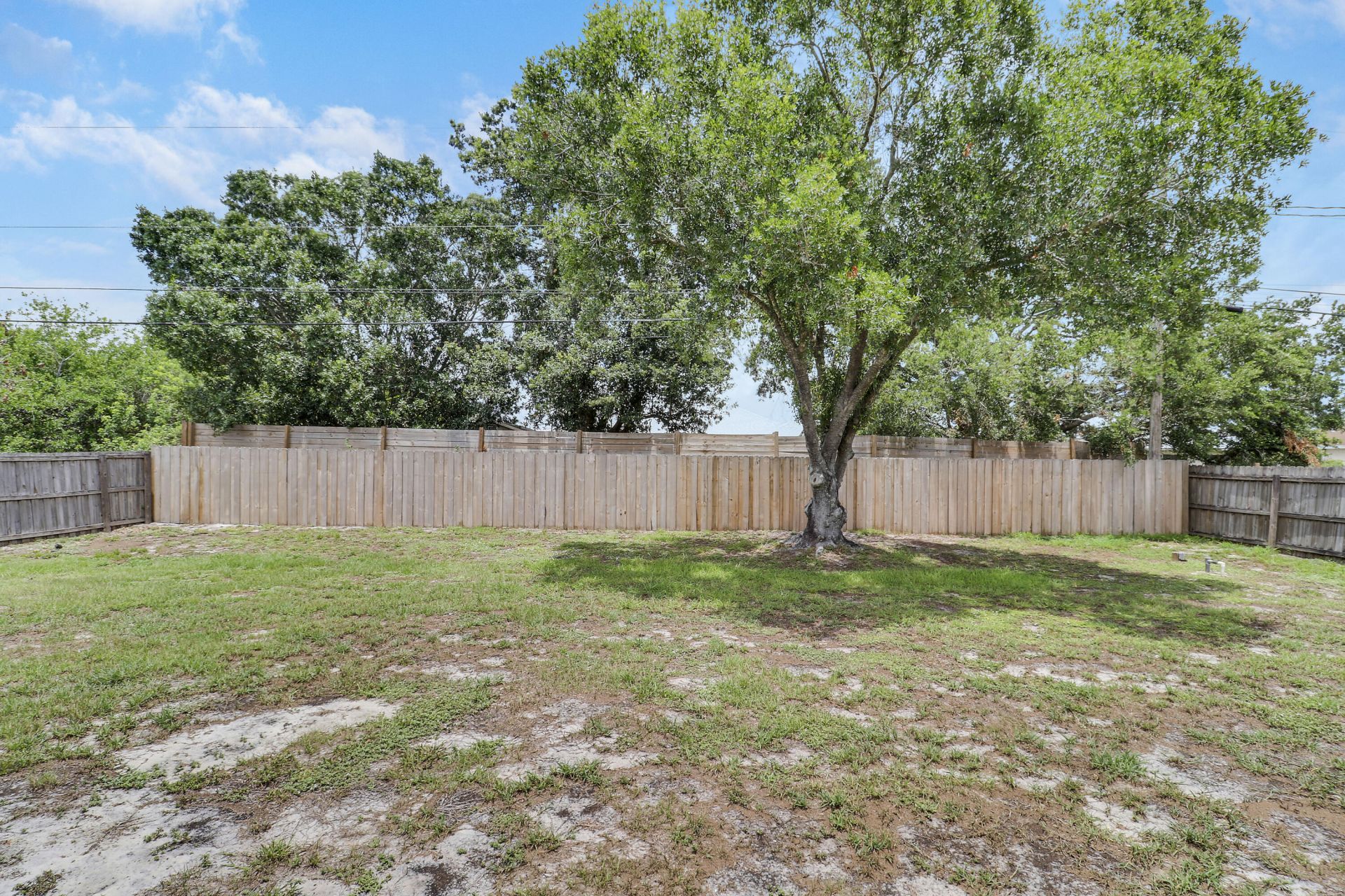 729 SW Saragossa Avenue, Port Saint Lucie, FL 34953 Photo