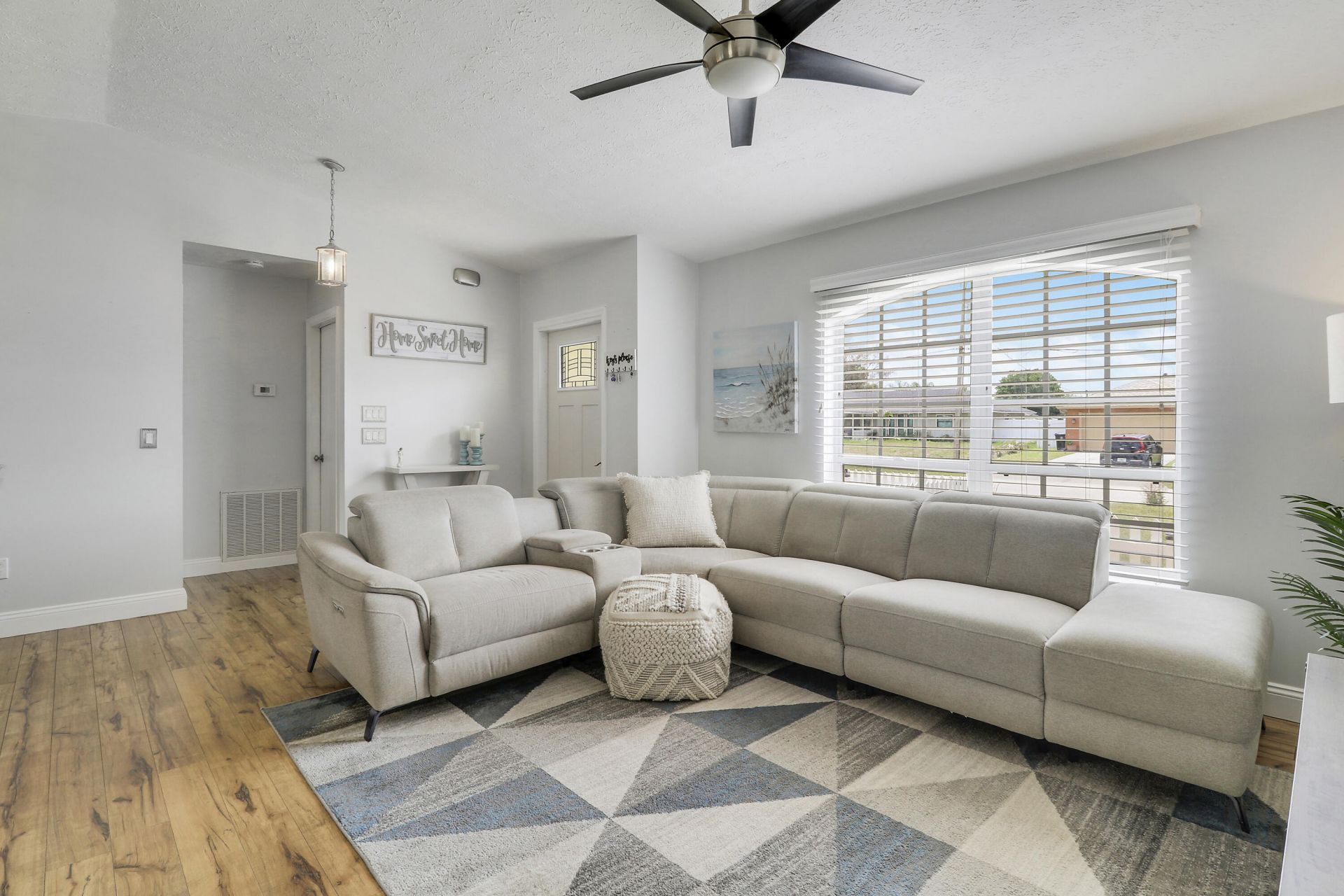729 SW Saragossa Avenue, Port Saint Lucie, FL 34953 Photo