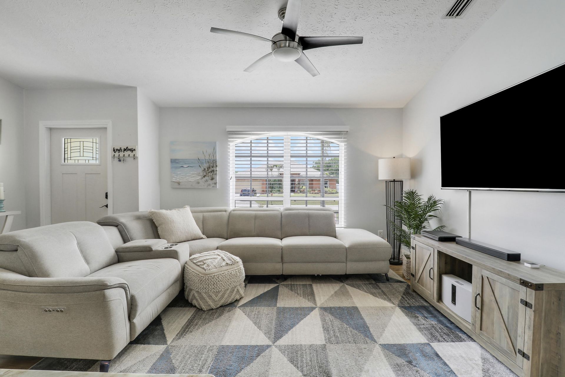 729 SW Saragossa Avenue, Port Saint Lucie, FL 34953 Photo