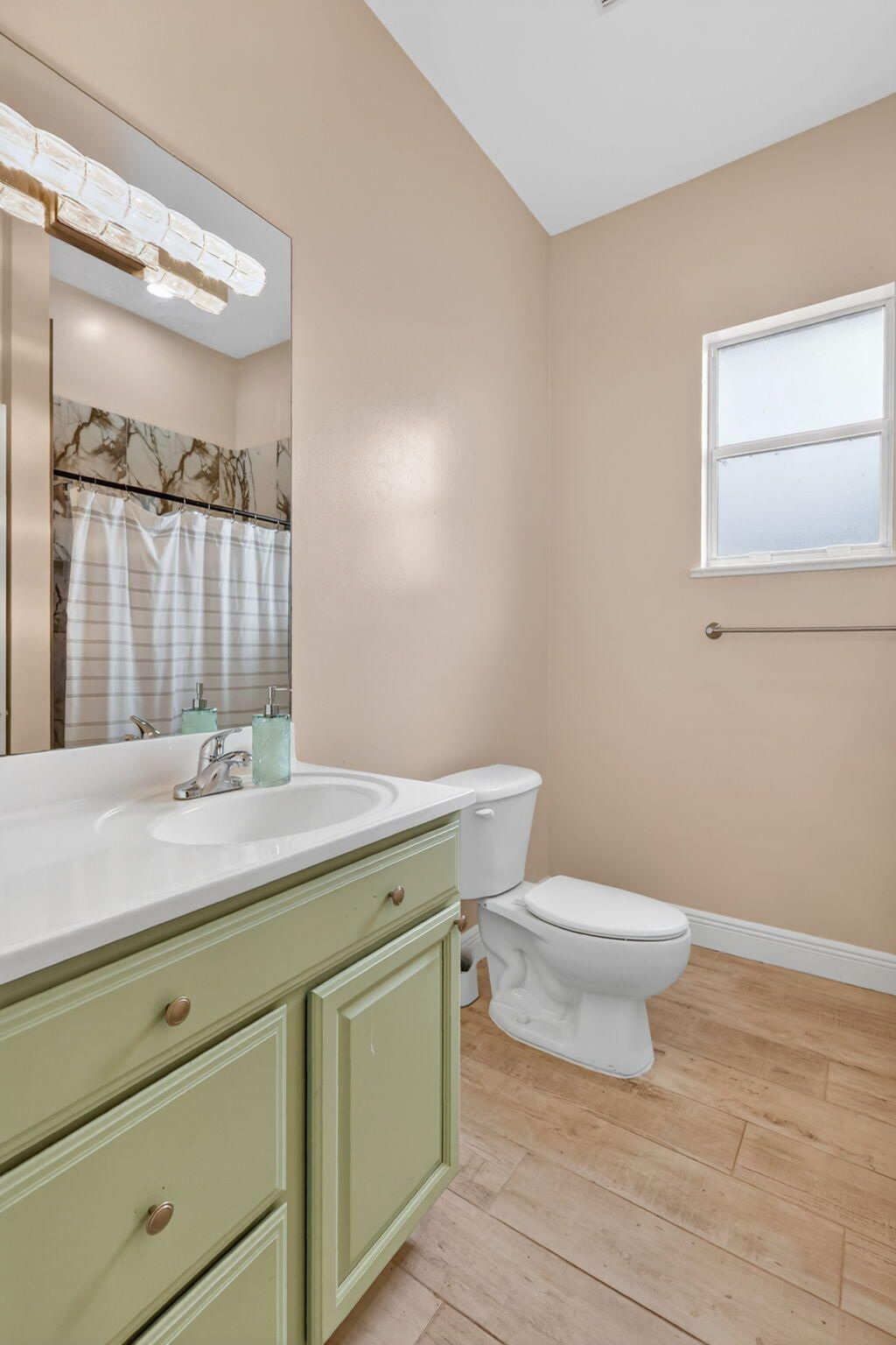 1571 SW Hunnicut Avenue, Port Saint Lucie, FL 34953 Photo