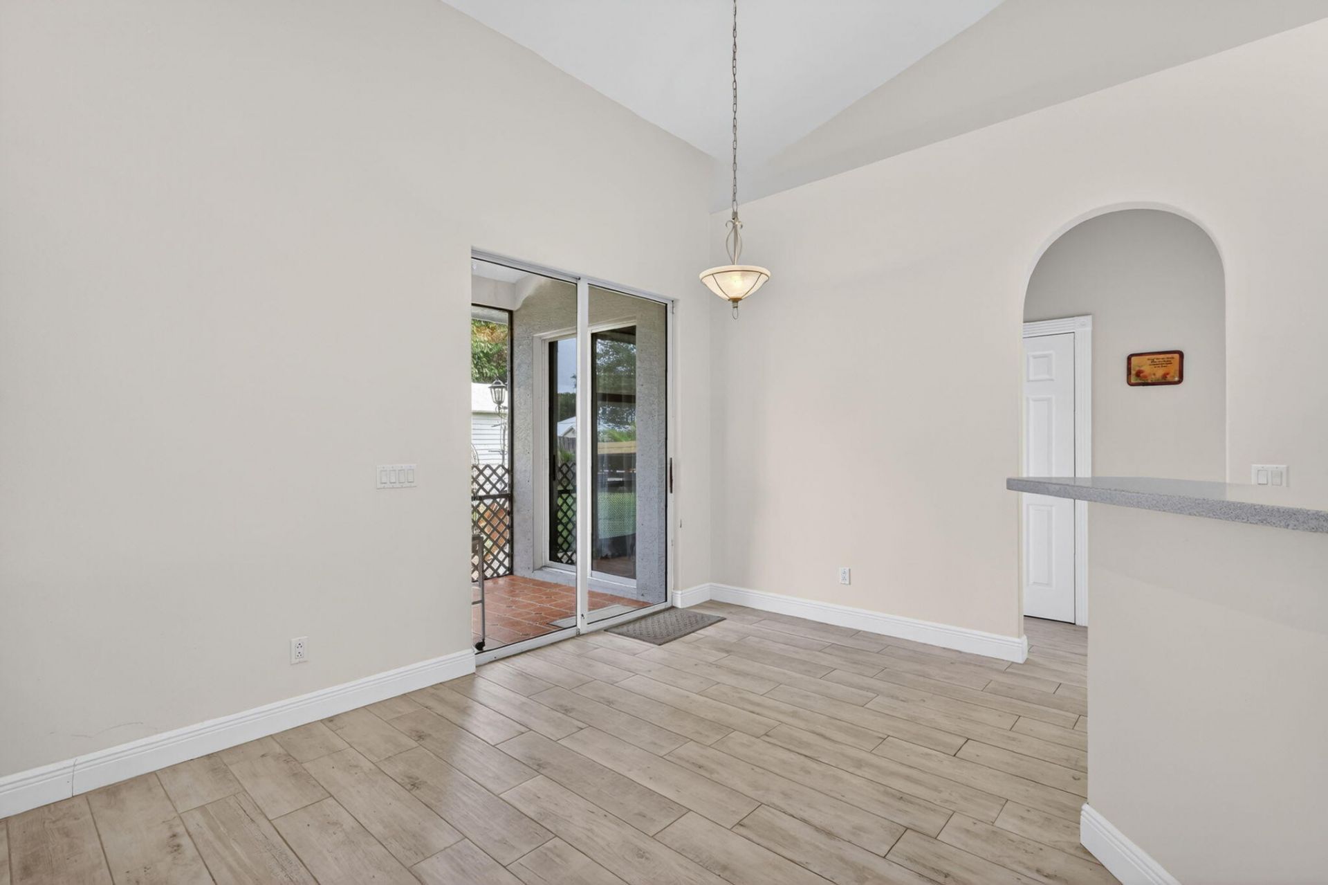1571 SW Hunnicut Avenue, Port Saint Lucie, FL 34953 Photo