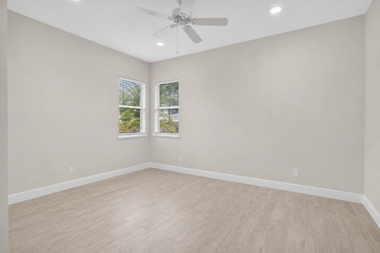 1571 SW Hunnicut Avenue, Port Saint Lucie, FL 34953 Photo