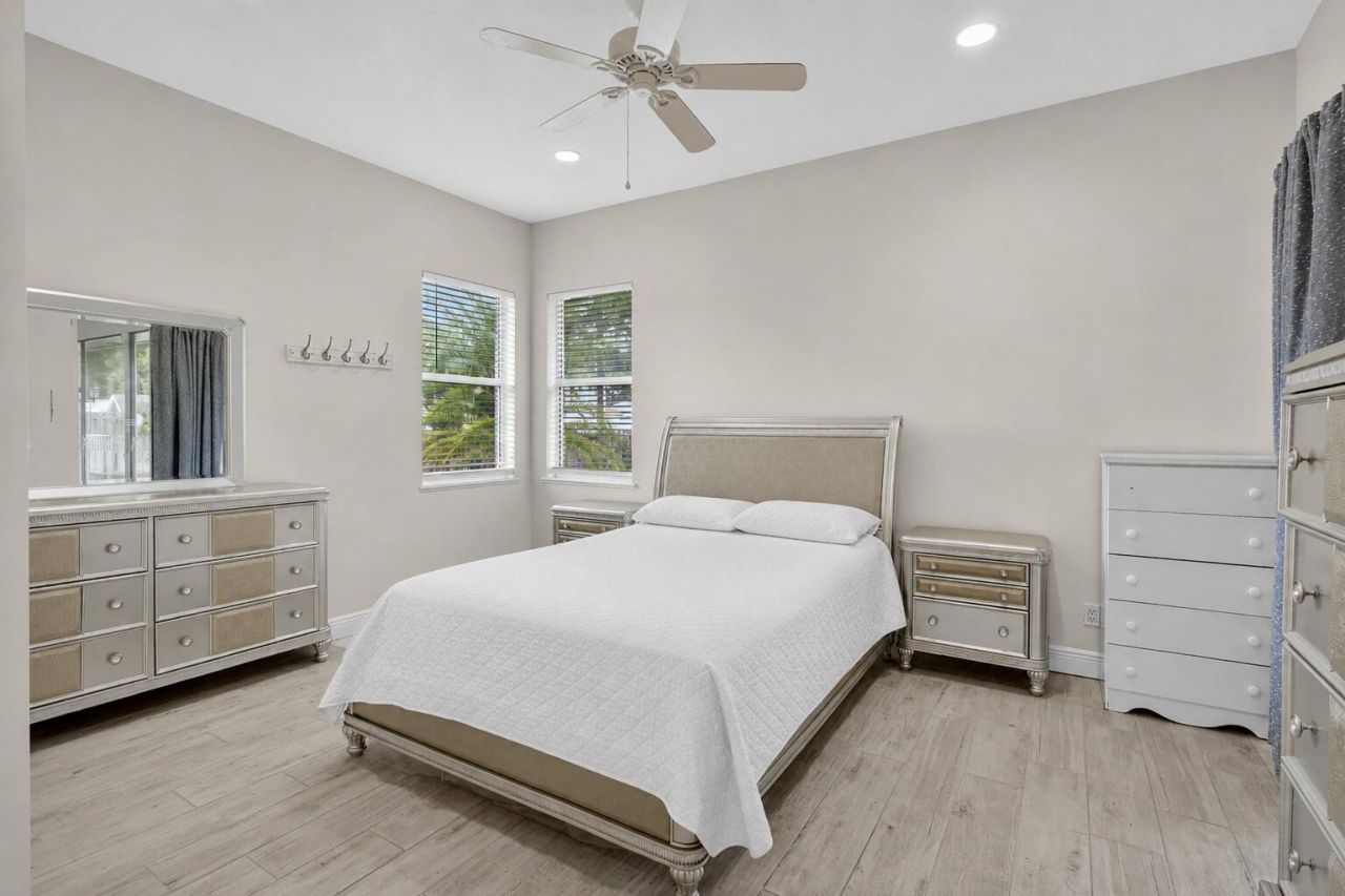 1571 SW Hunnicut Avenue, Port Saint Lucie, FL 34953 Photo