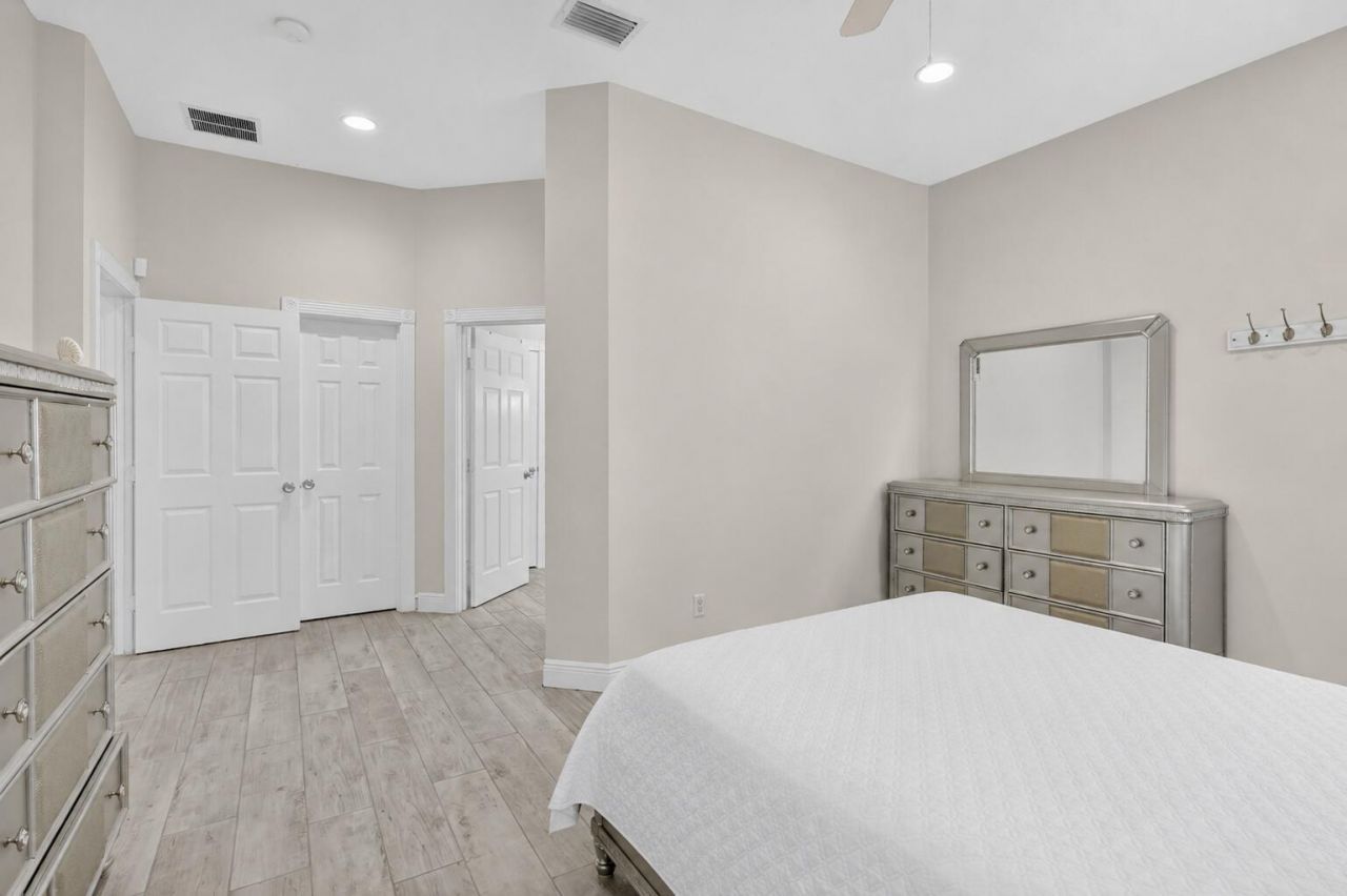 1571 SW Hunnicut Avenue, Port Saint Lucie, FL 34953 Photo