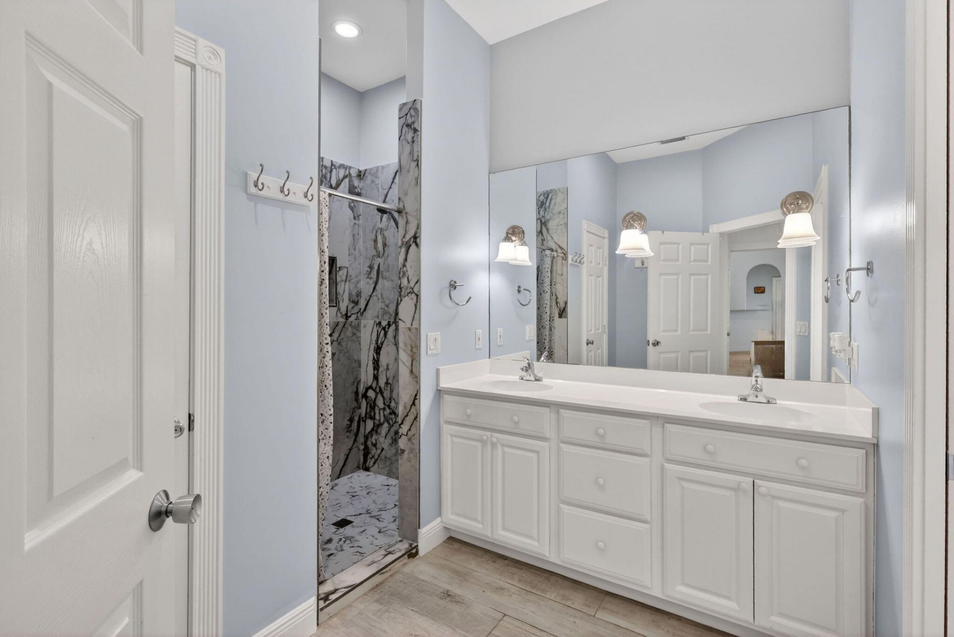 1571 SW Hunnicut Avenue, Port Saint Lucie, FL 34953 Photo