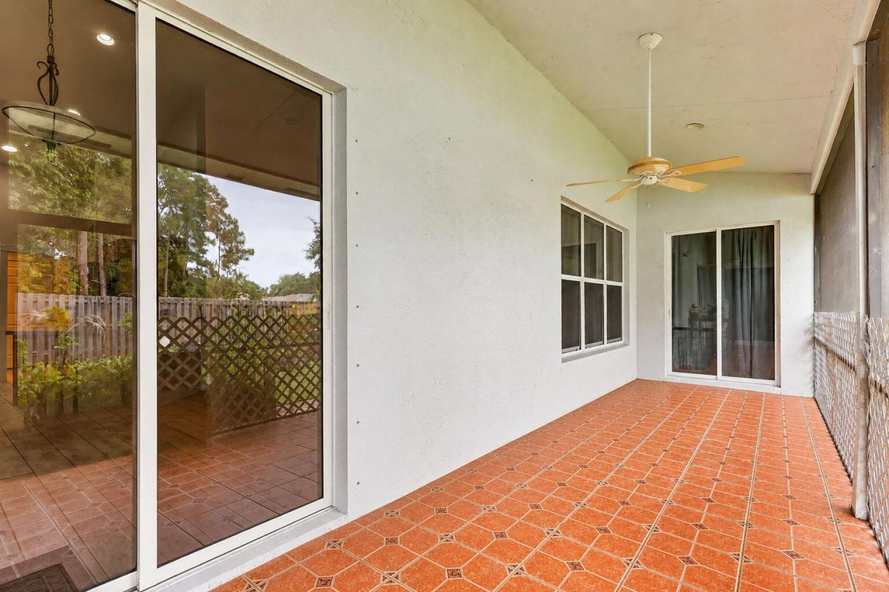 1571 SW Hunnicut Avenue, Port Saint Lucie, FL 34953 Photo