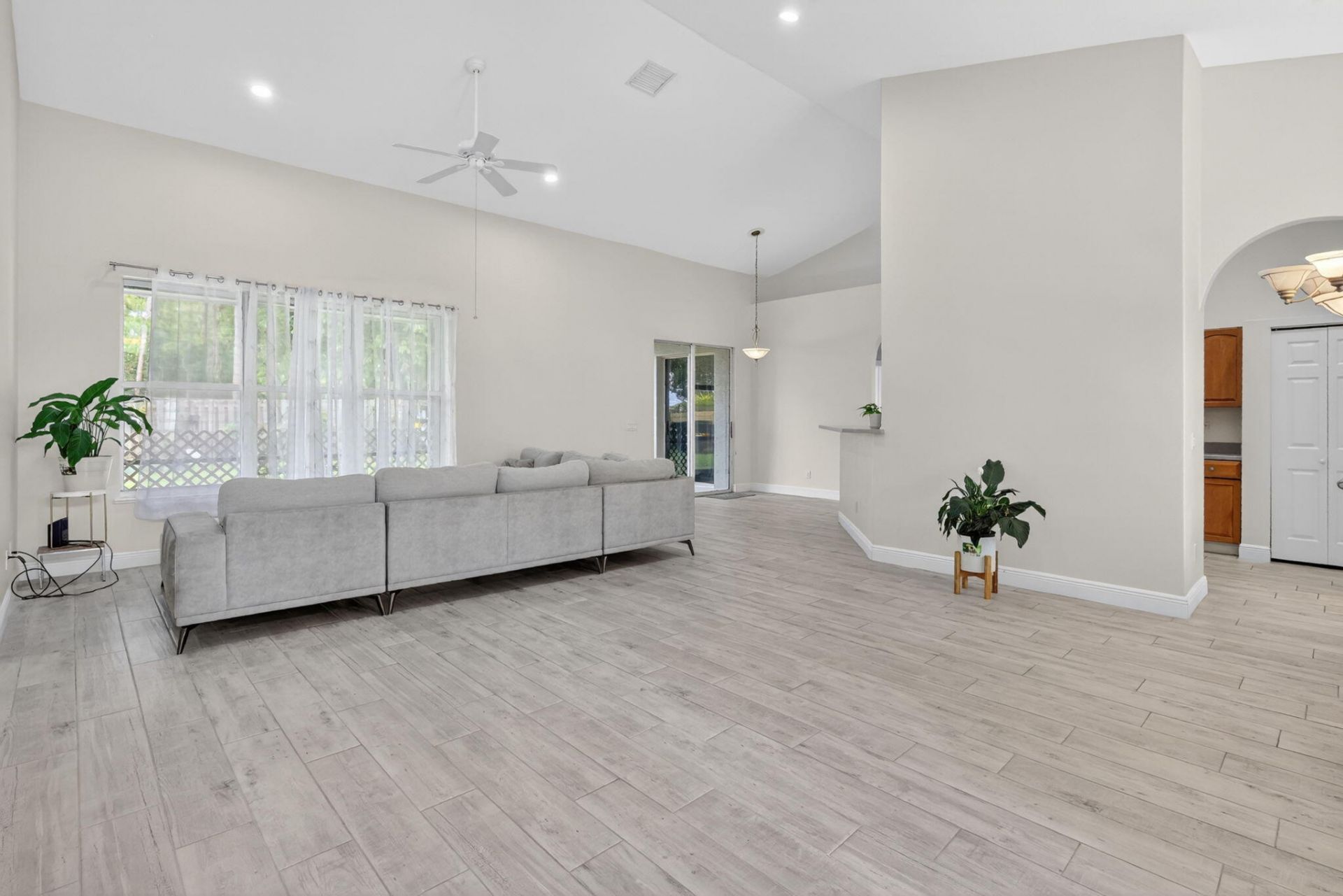 1571 SW Hunnicut Avenue, Port Saint Lucie, FL 34953 Photo