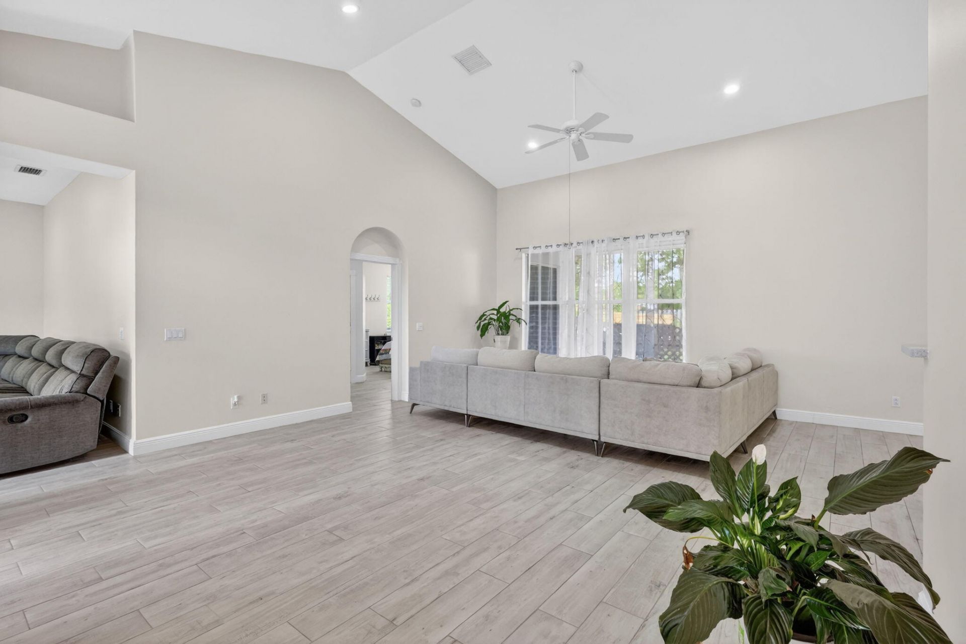 1571 SW Hunnicut Avenue, Port Saint Lucie, FL 34953 Photo