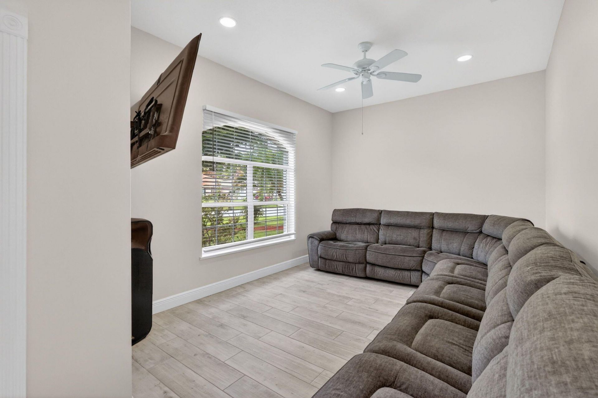 1571 SW Hunnicut Avenue, Port Saint Lucie, FL 34953 Photo