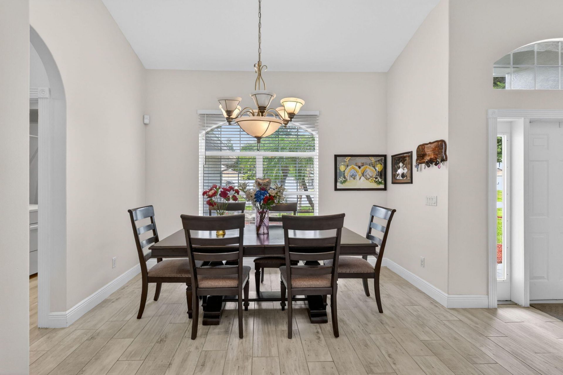 1571 SW Hunnicut Avenue, Port Saint Lucie, FL 34953 Photo