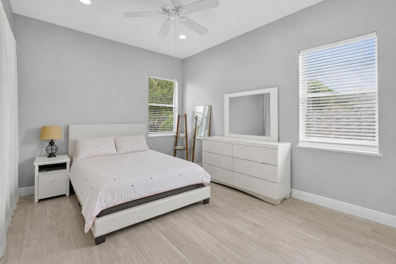 1571 SW Hunnicut Avenue, Port Saint Lucie, FL 34953 Photo