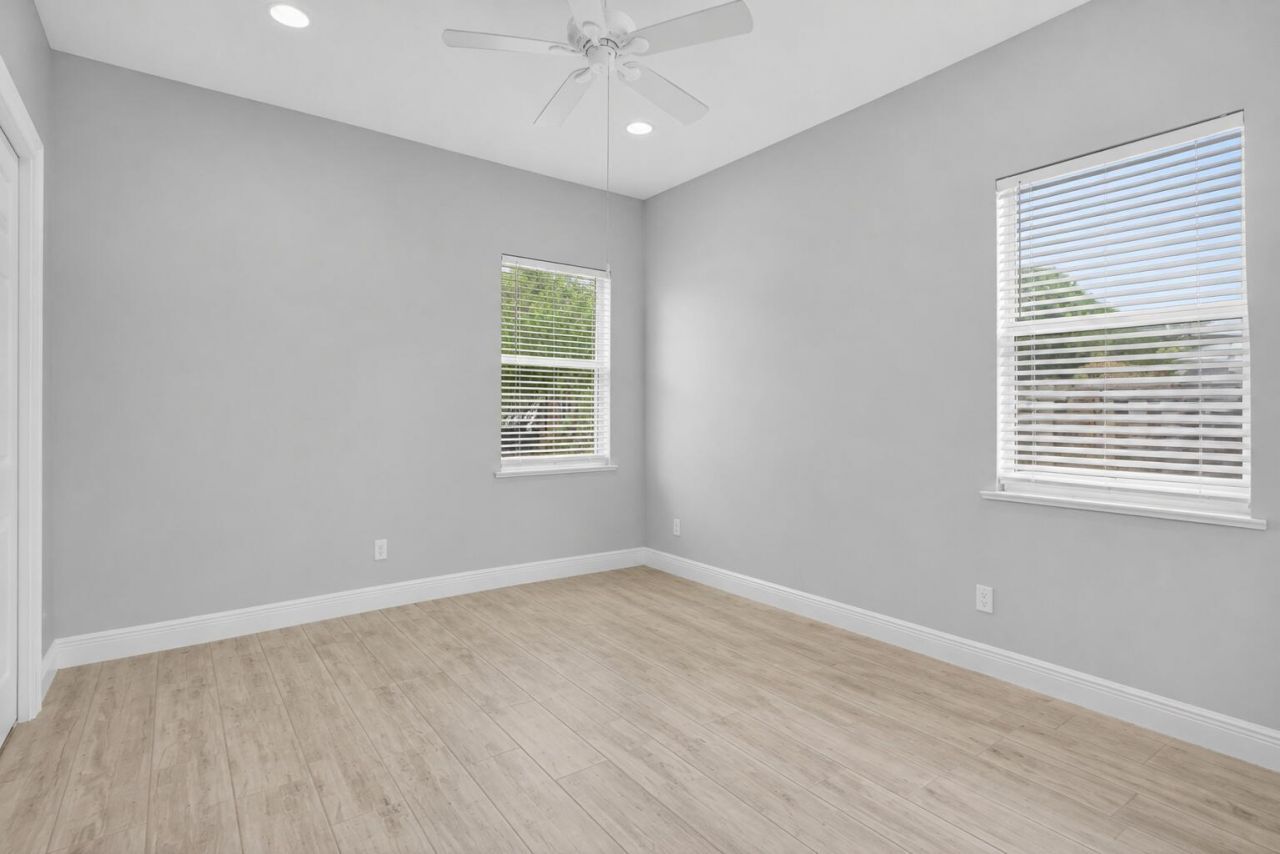 1571 SW Hunnicut Avenue, Port Saint Lucie, FL 34953 Photo