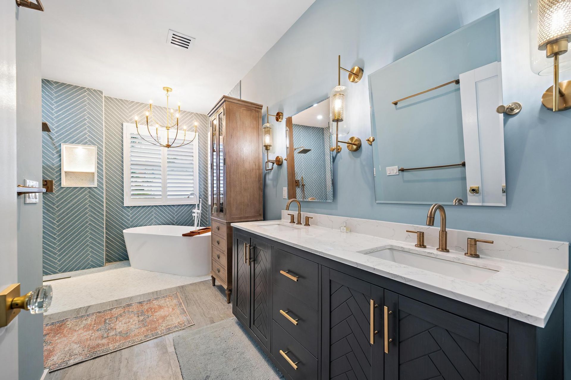 10263 Allamanda Circle, Palm Beach Gardens, FL 33410 Photo