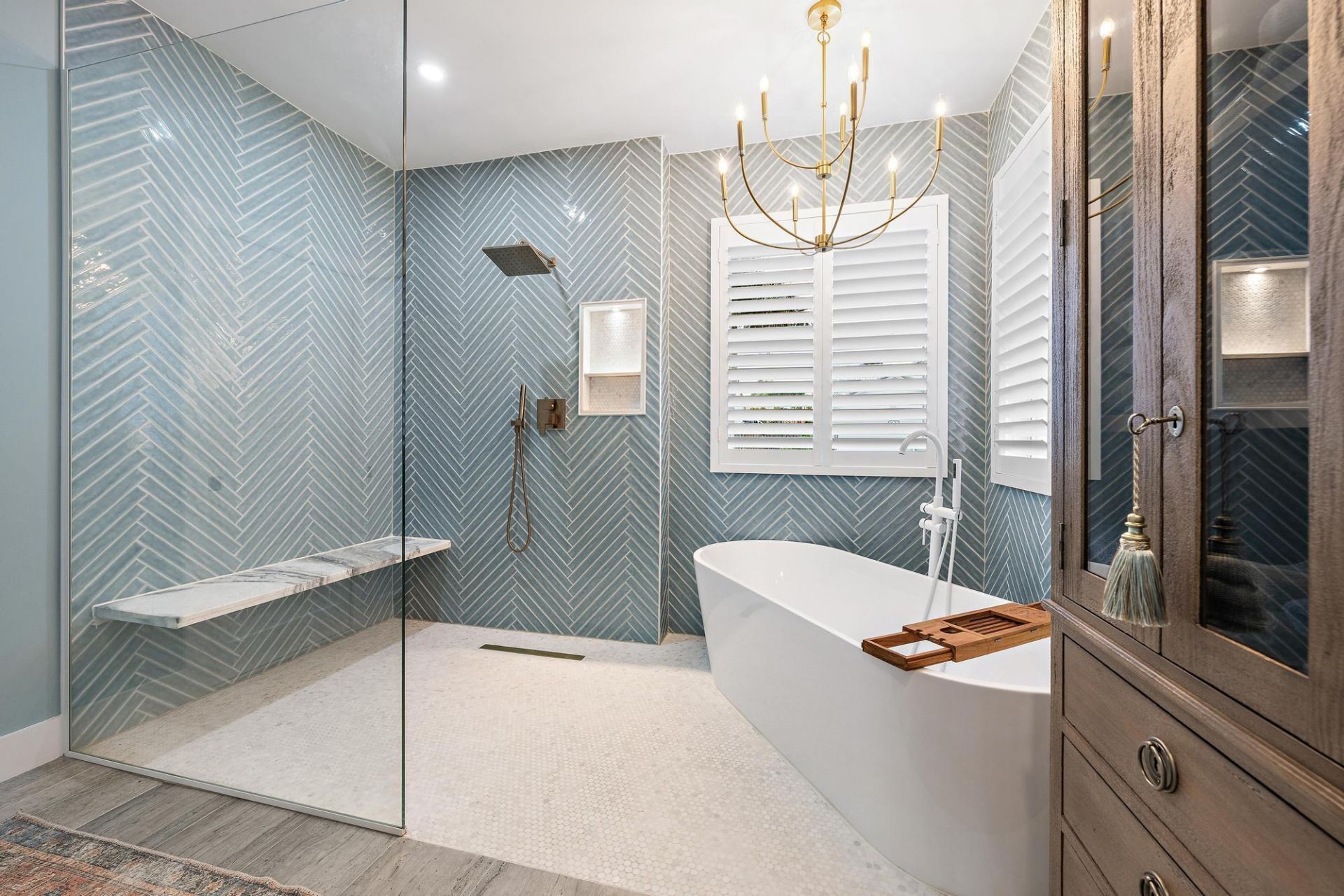 10263 Allamanda Circle, Palm Beach Gardens, FL 33410 Photo
