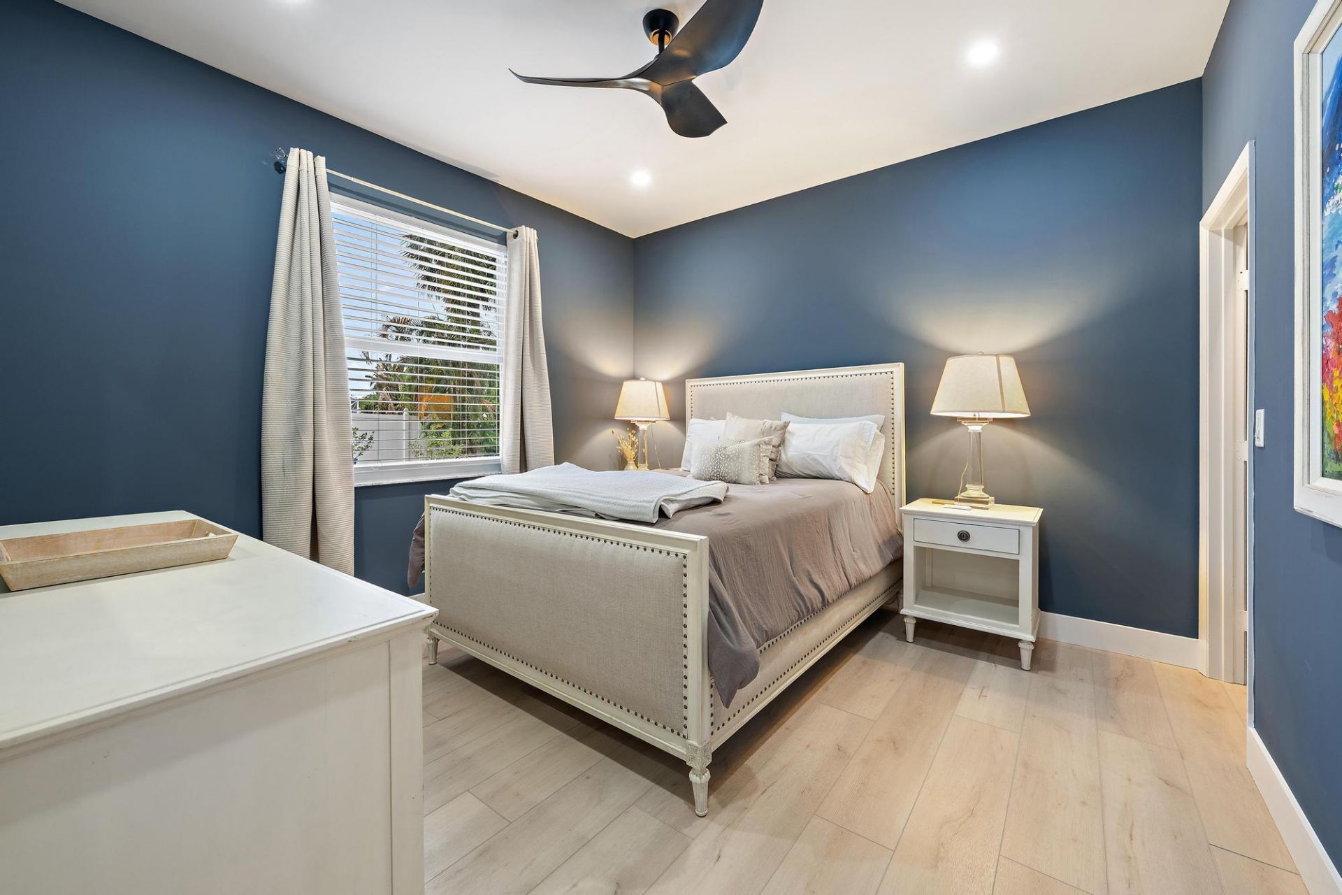 10263 Allamanda Circle, Palm Beach Gardens, FL 33410 Photo