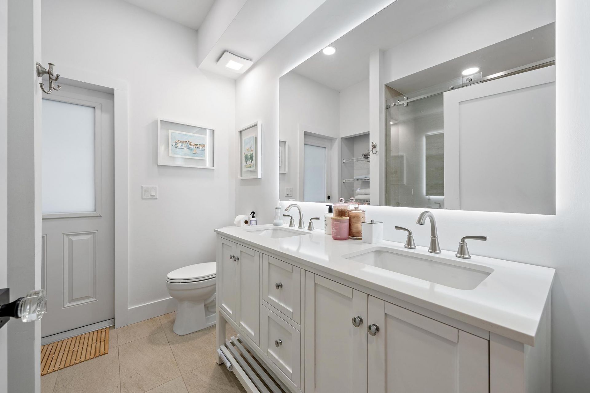 10263 Allamanda Circle, Palm Beach Gardens, FL 33410 Photo