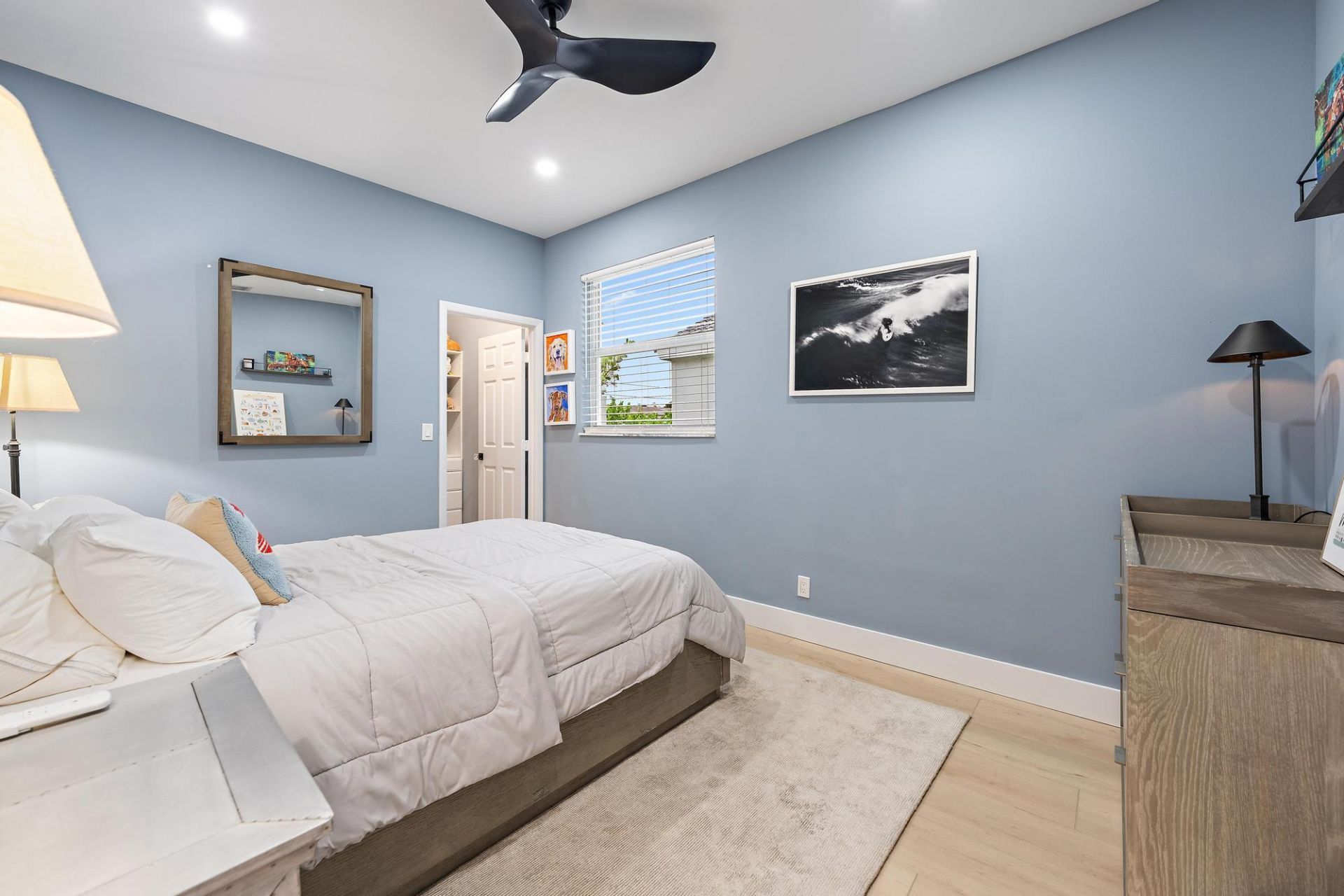 10263 Allamanda Circle, Palm Beach Gardens, FL 33410 Photo