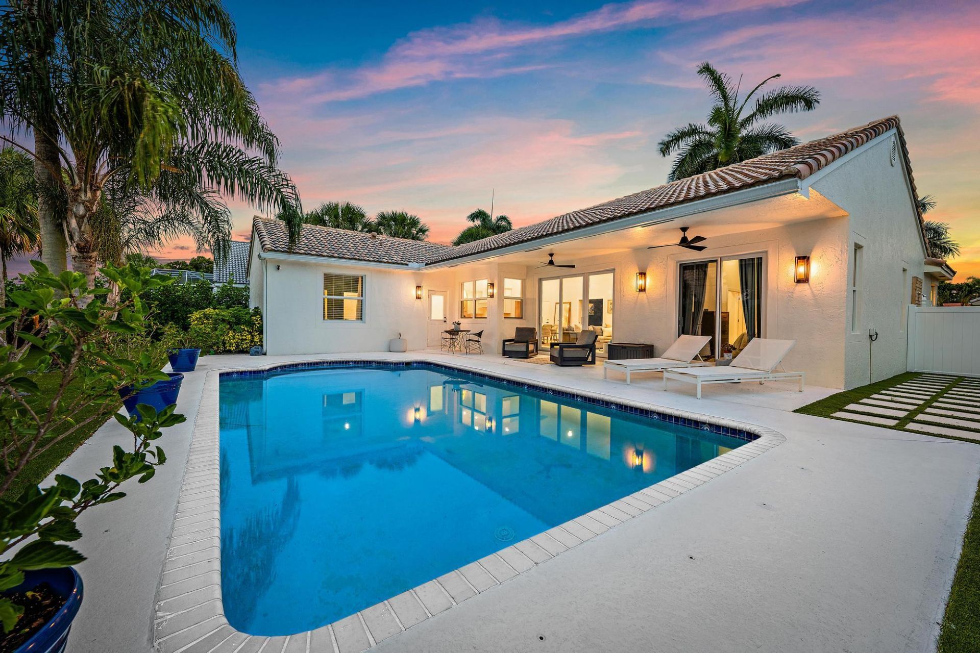 10263 Allamanda Circle, Palm Beach Gardens, FL 33410 Photo
