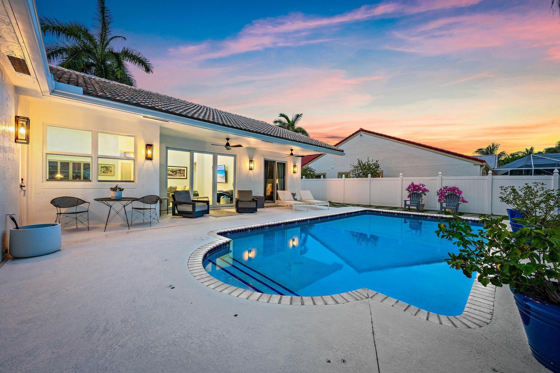 10263 Allamanda Circle, Palm Beach Gardens, FL 33410 Photo
