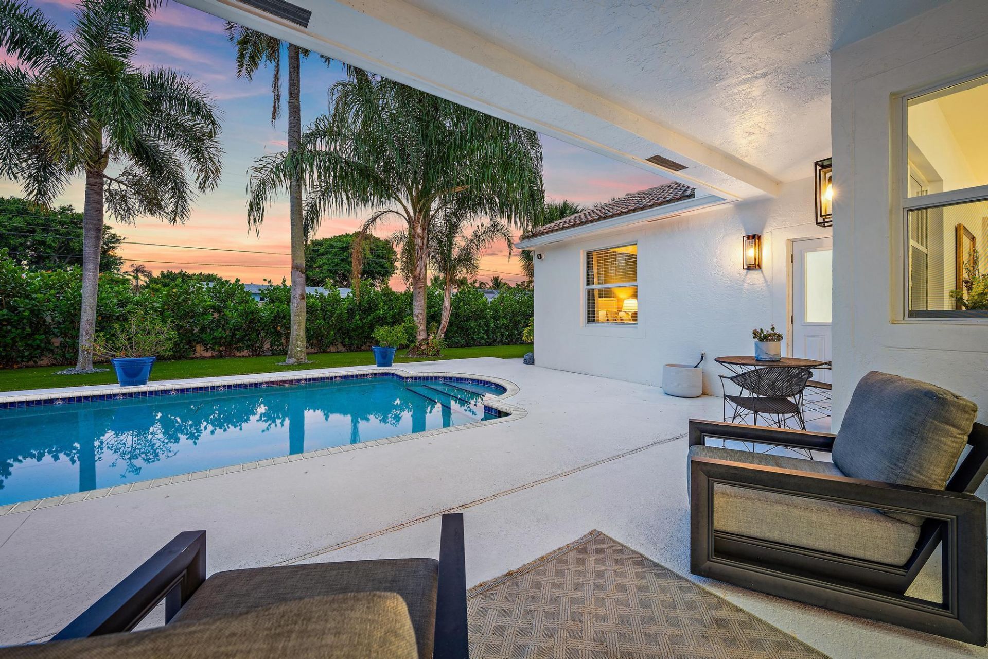 10263 Allamanda Circle, Palm Beach Gardens, FL 33410 Photo