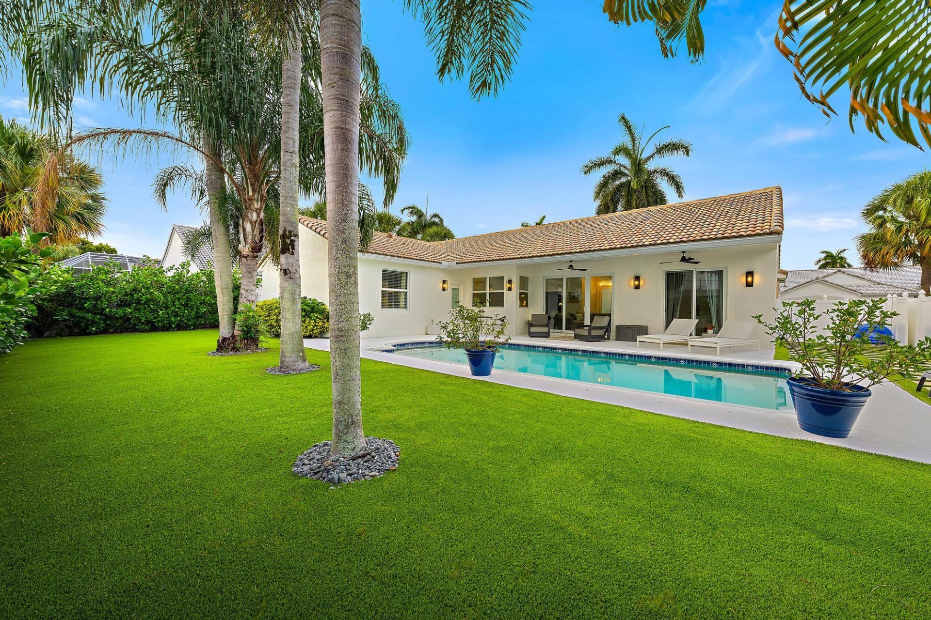 10263 Allamanda Circle, Palm Beach Gardens, FL 33410 Photo