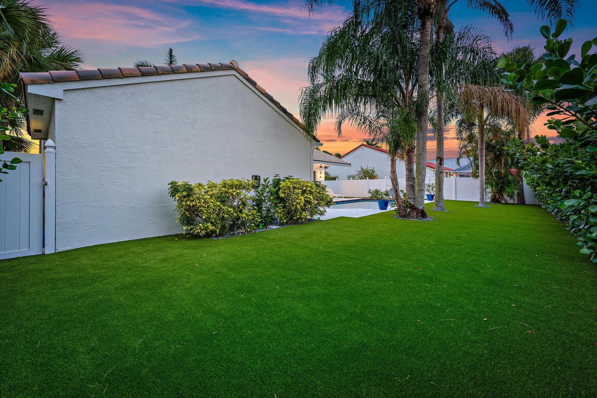 10263 Allamanda Circle, Palm Beach Gardens, FL 33410 Photo