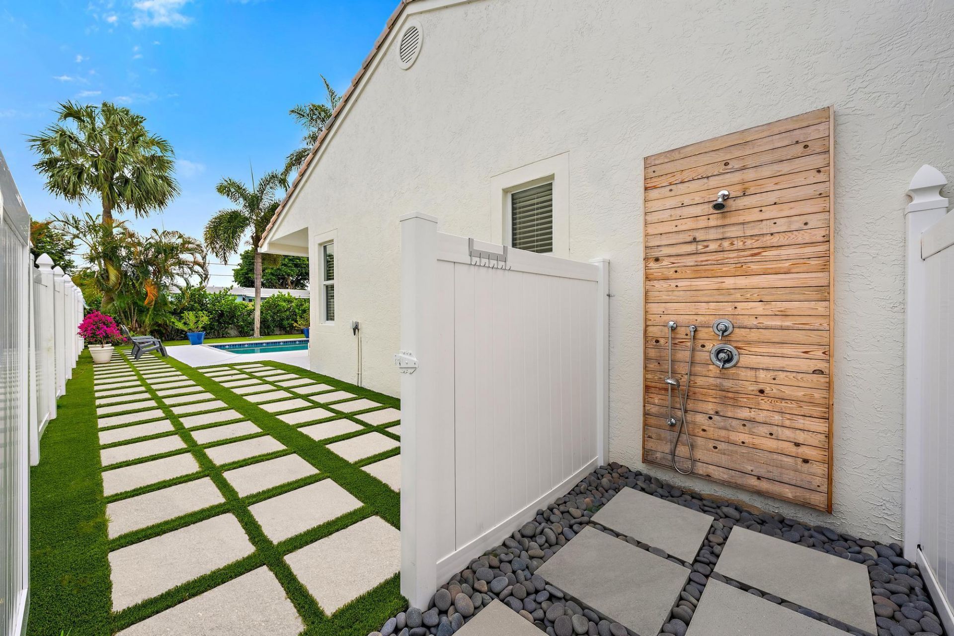 10263 Allamanda Circle, Palm Beach Gardens, FL 33410 Photo