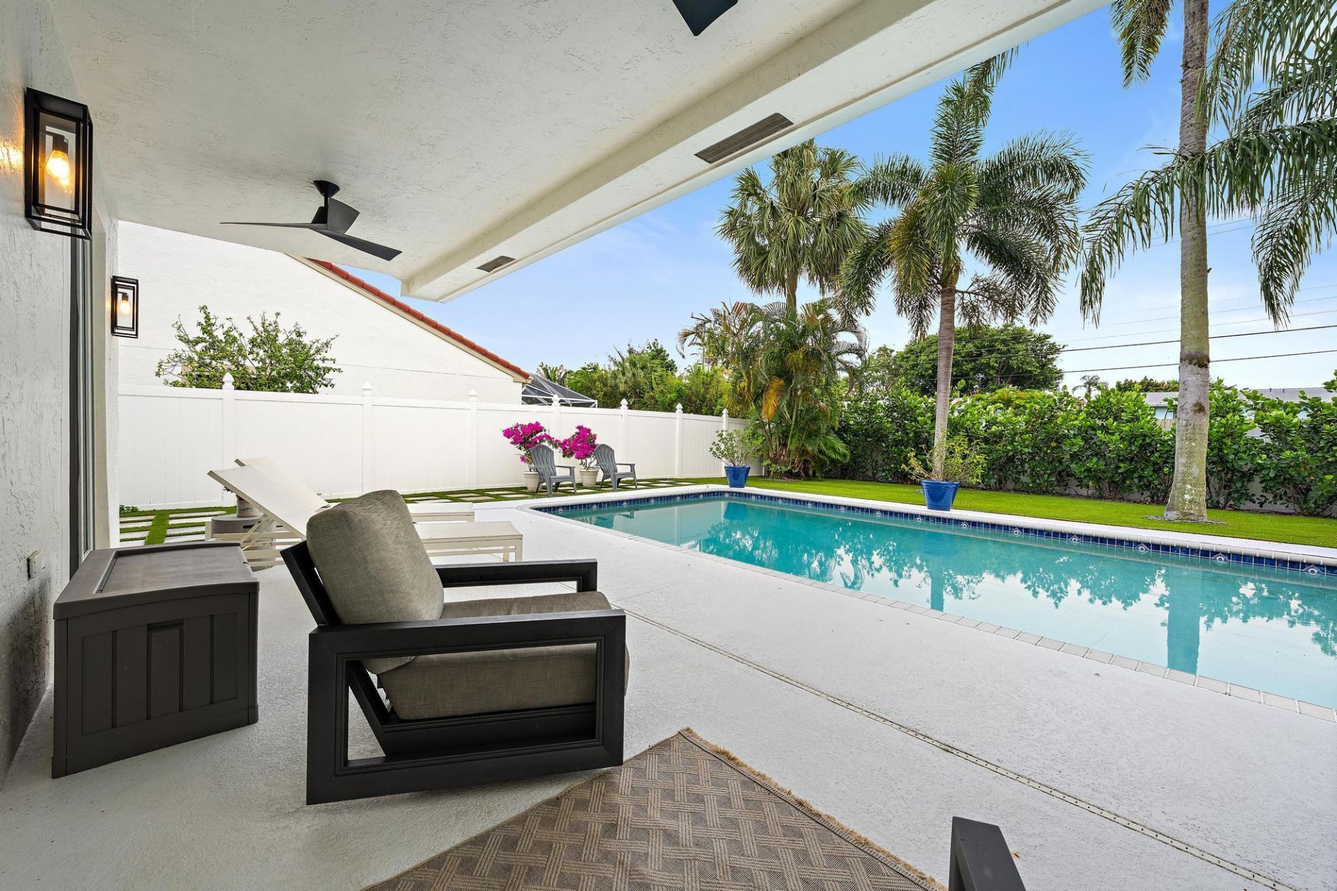 10263 Allamanda Circle, Palm Beach Gardens, FL 33410 Photo