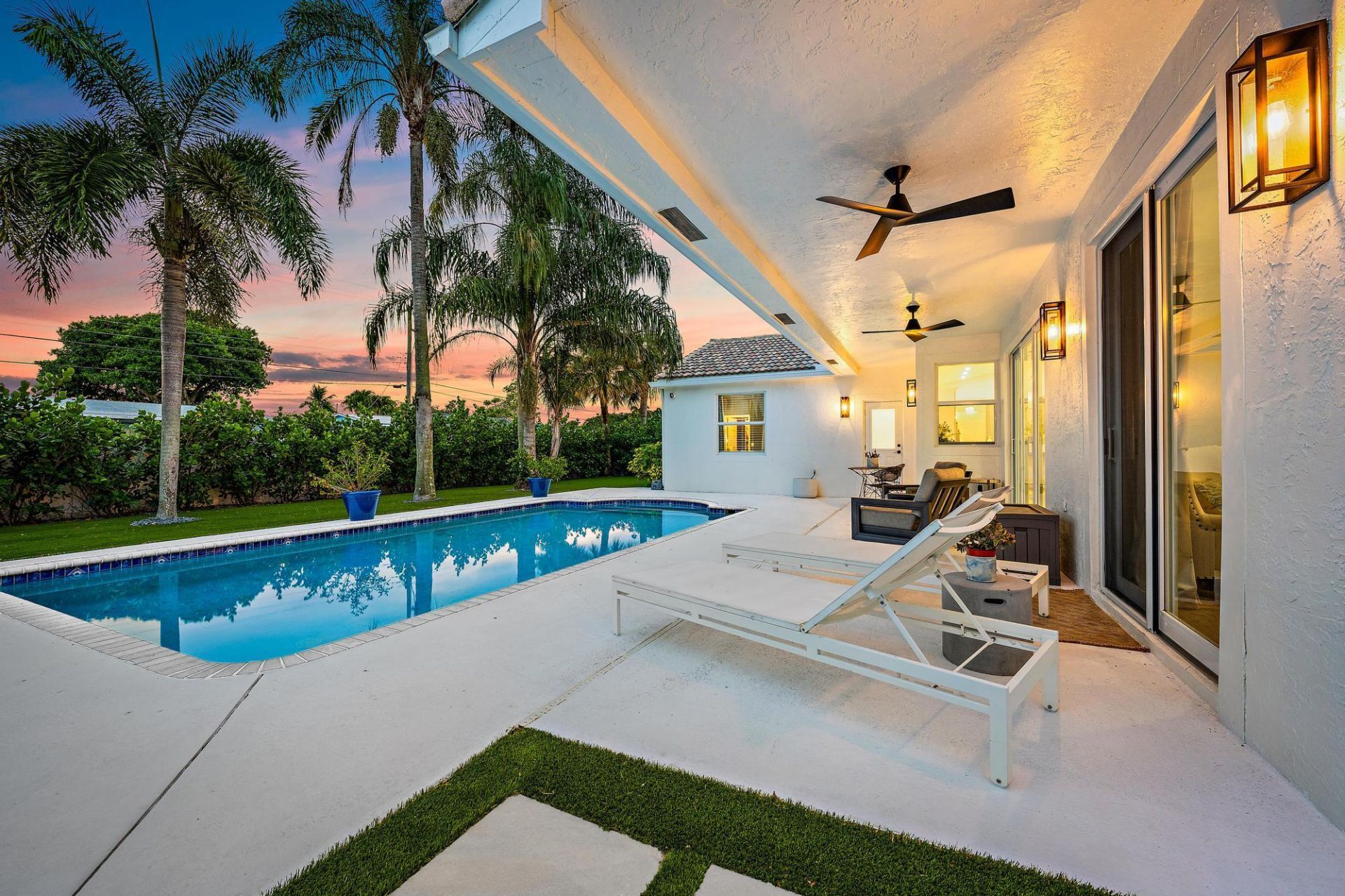 10263 Allamanda Circle, Palm Beach Gardens, FL 33410 Photo