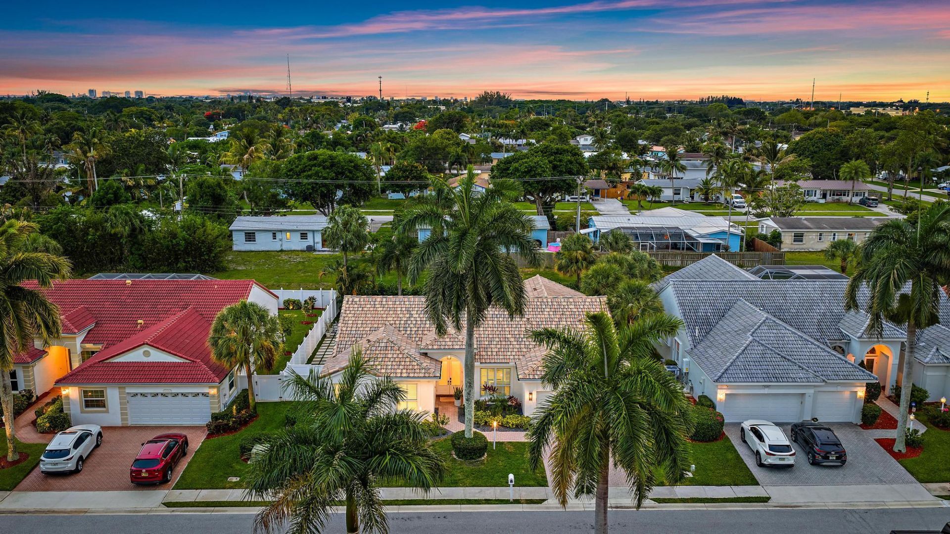 10263 Allamanda Circle, Palm Beach Gardens, FL 33410 Photo