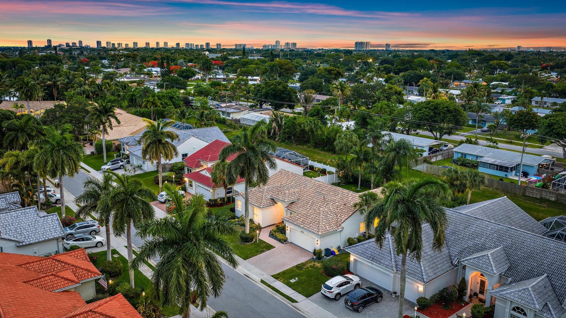 10263 Allamanda Circle, Palm Beach Gardens, FL 33410 Photo