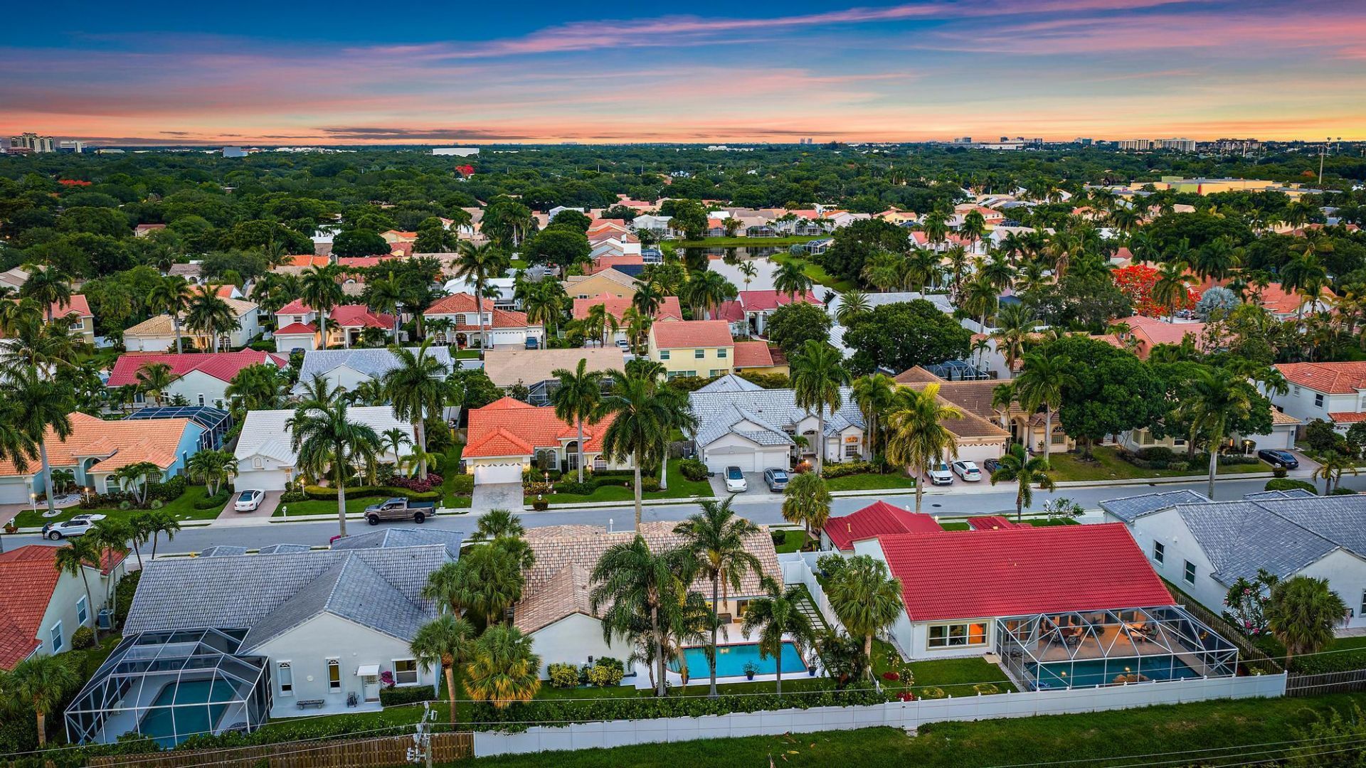 10263 Allamanda Circle, Palm Beach Gardens, FL 33410 Photo