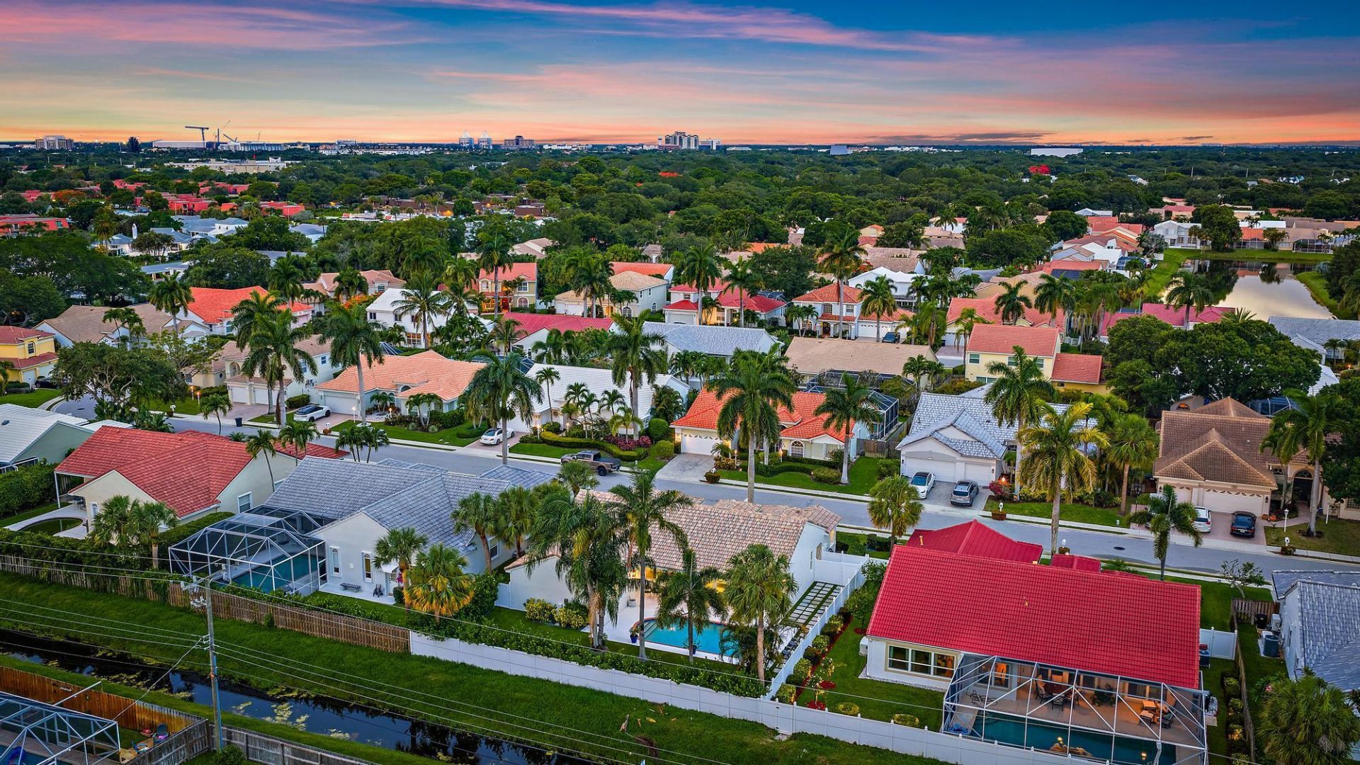 10263 Allamanda Circle, Palm Beach Gardens, FL 33410 Photo