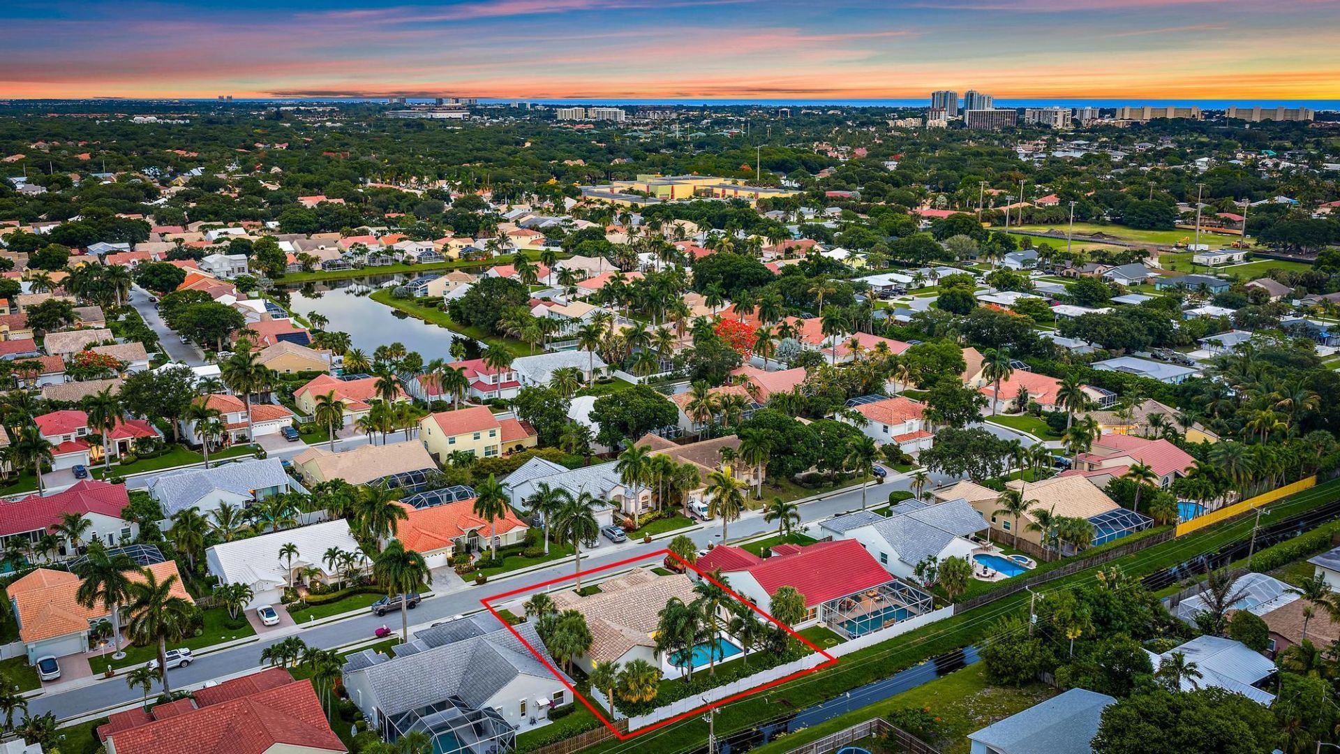 10263 Allamanda Circle, Palm Beach Gardens, FL 33410 Photo