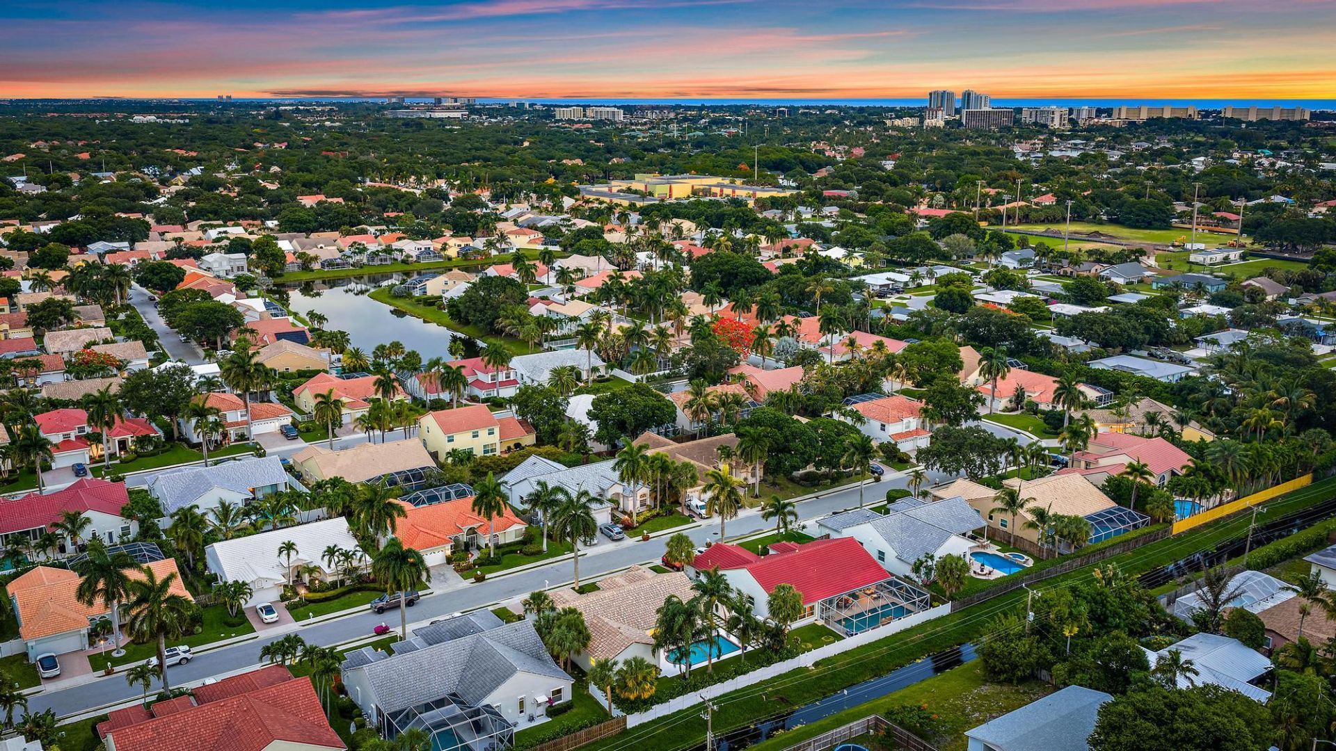 10263 Allamanda Circle, Palm Beach Gardens, FL 33410 Photo